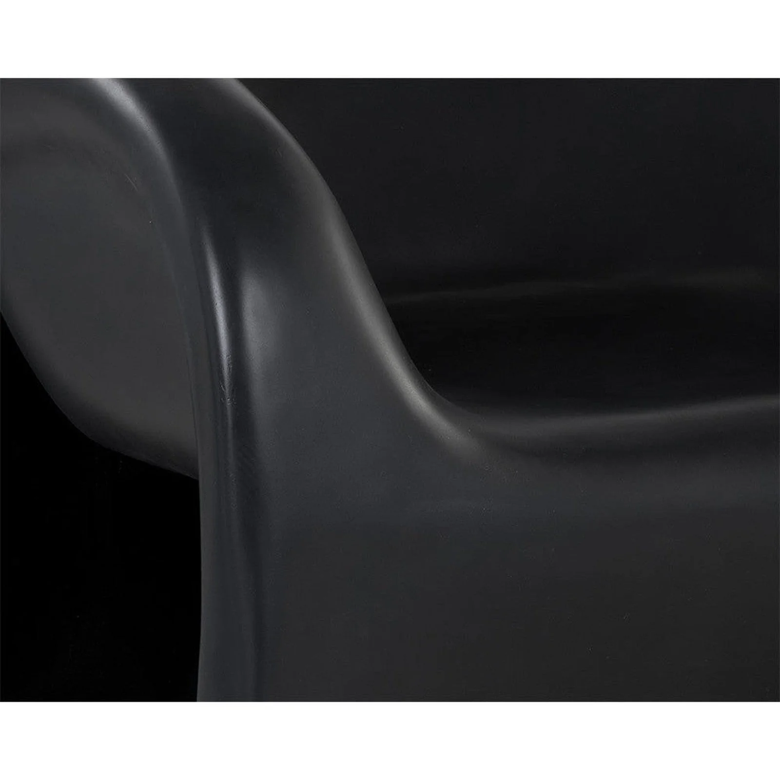 Sunpan Orson Lounge Chair - Image 6