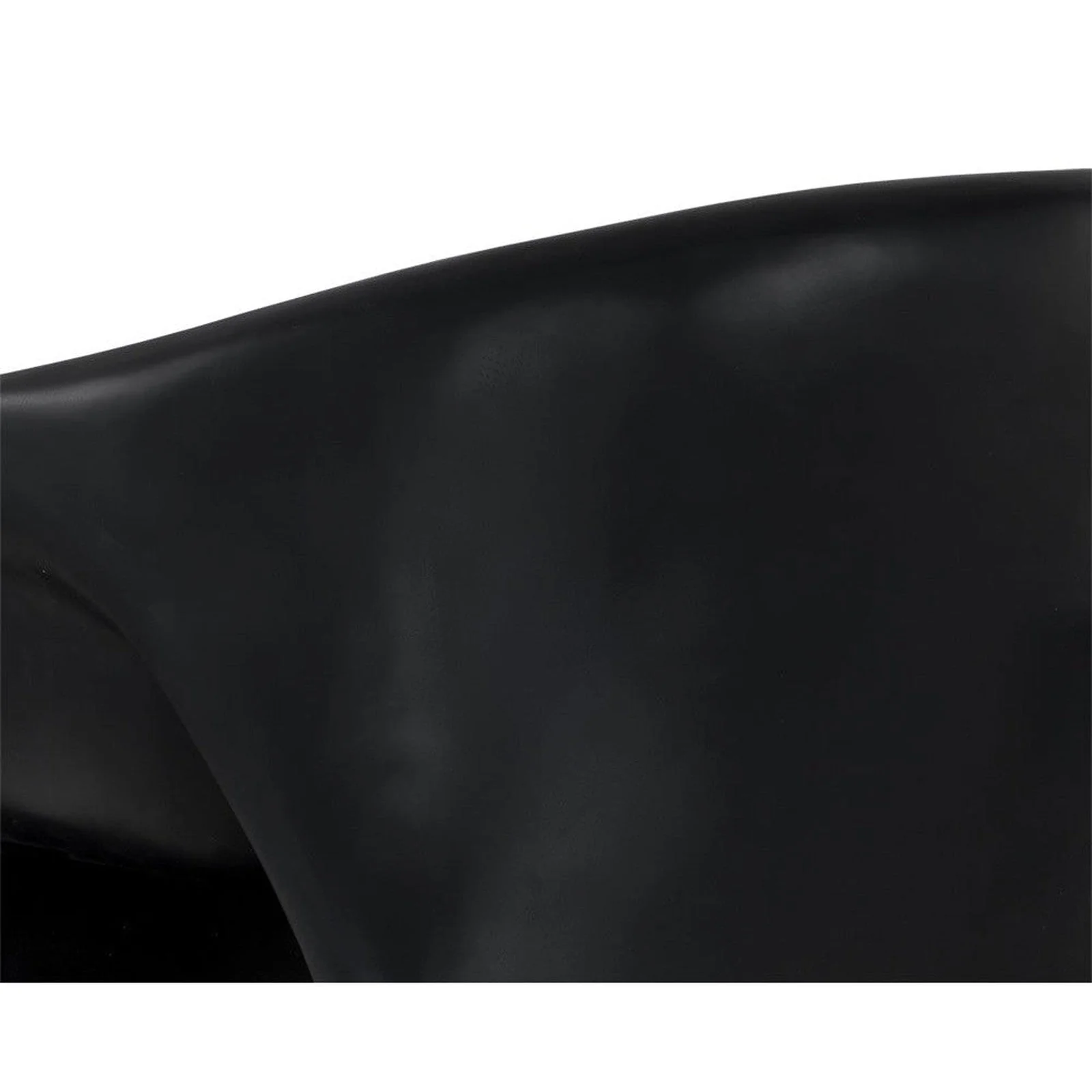 Sunpan Orson Lounge Chair - Image 8