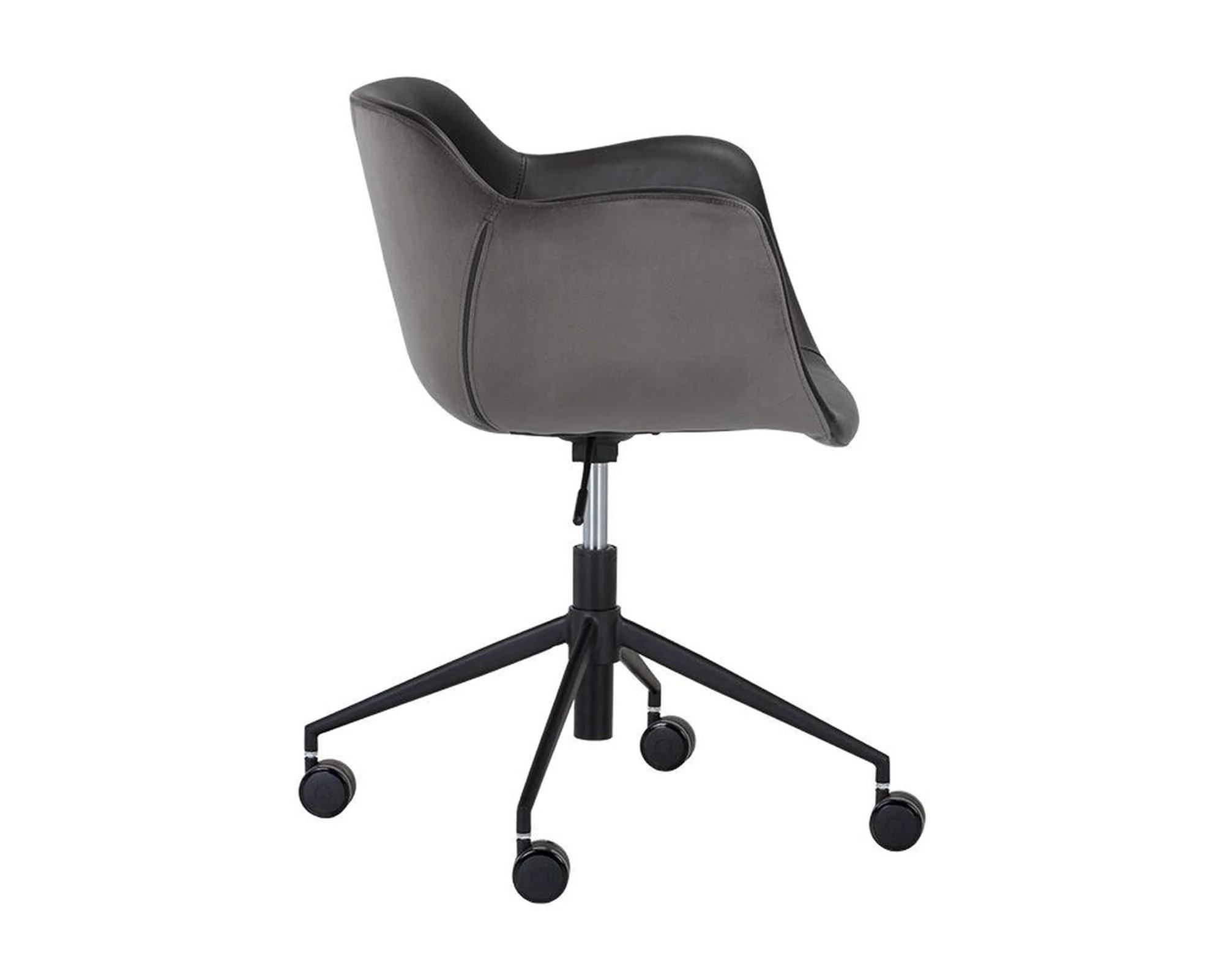 Sunpan Owen Office Chair - Image 2