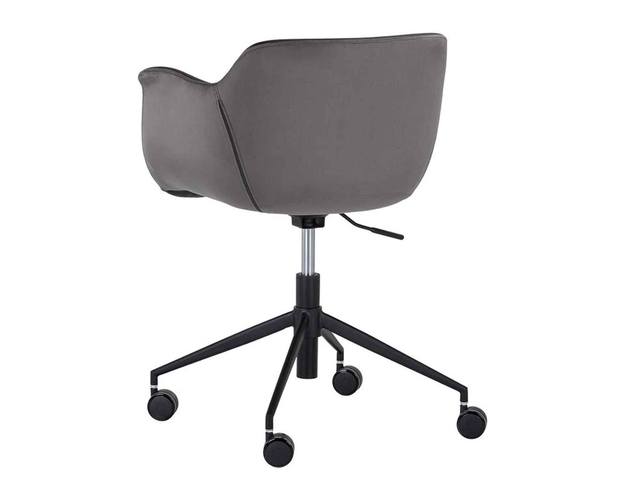 Sunpan Owen Office Chair - Image 3