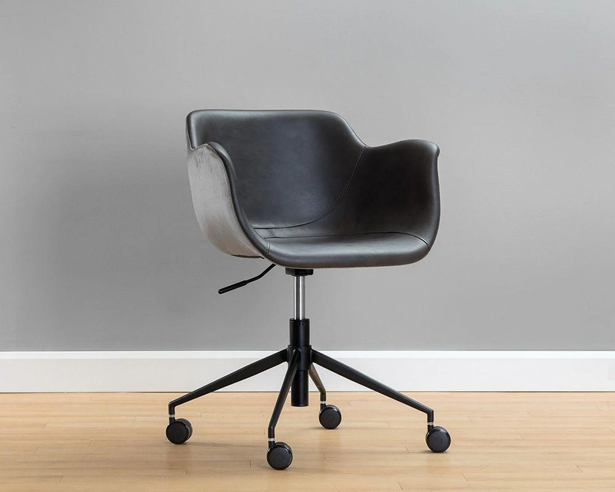 Sunpan Owen Office Chair - Image 4