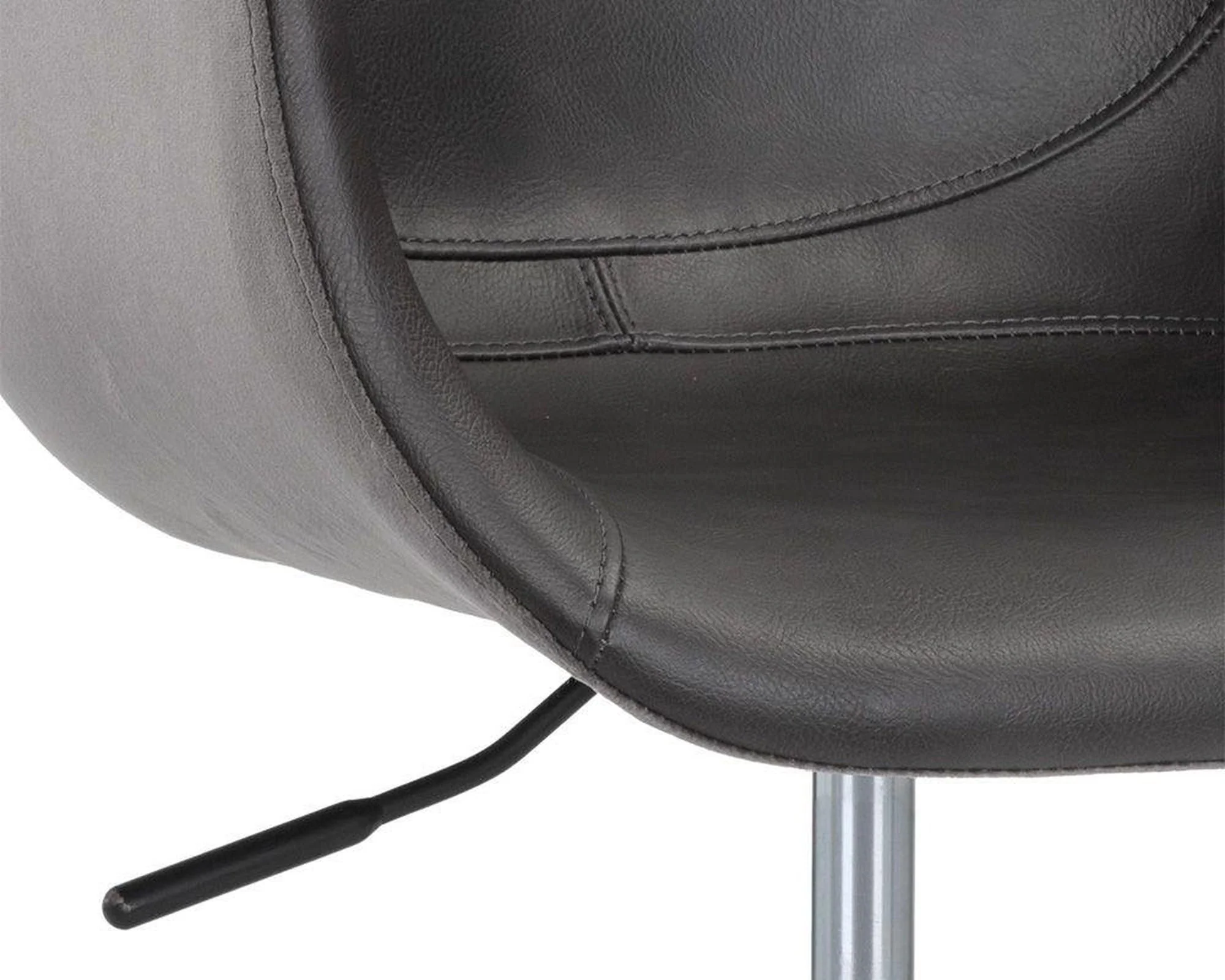 Sunpan Owen Office Chair - Image 5
