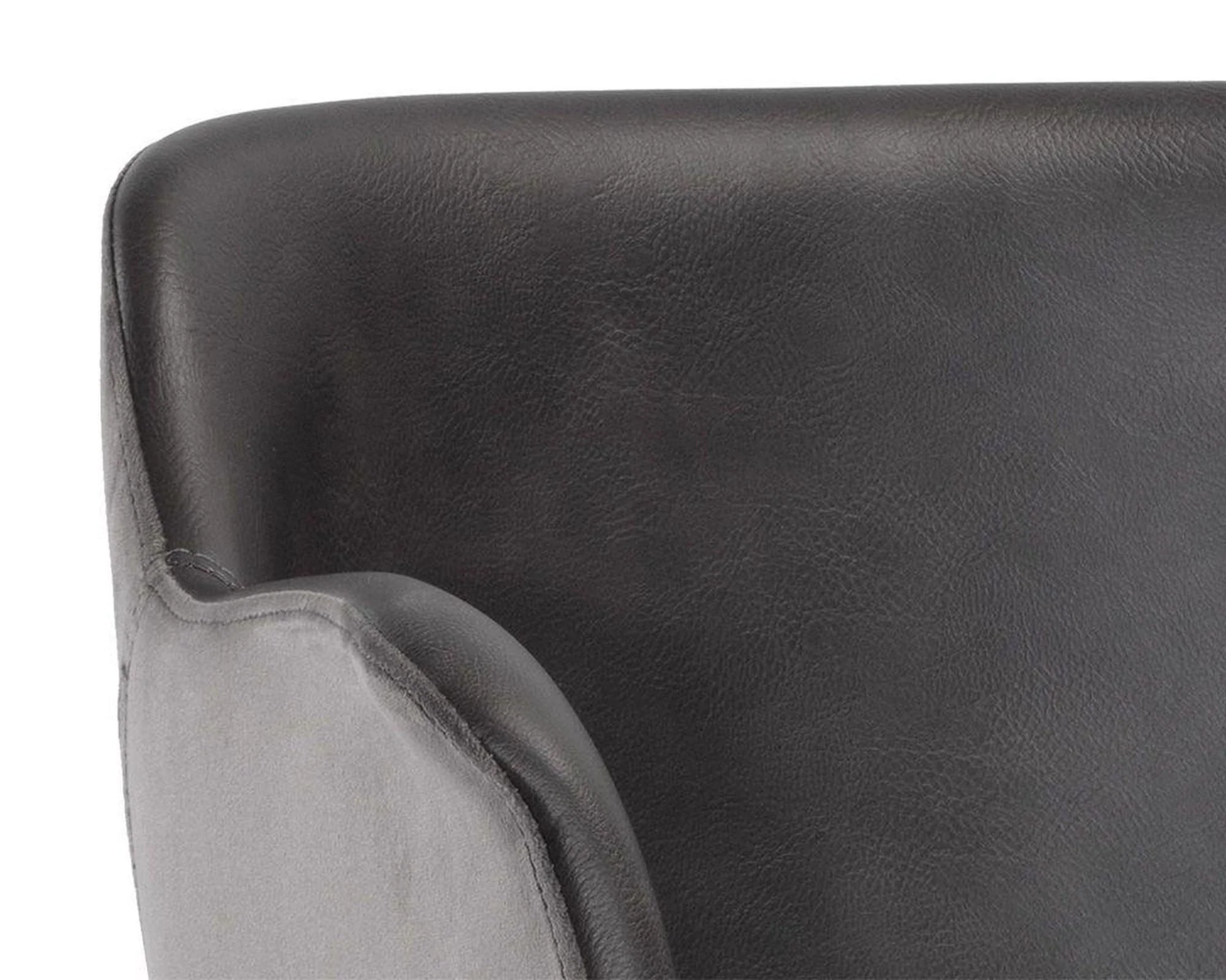 Sunpan Owen Office Chair - Image 6