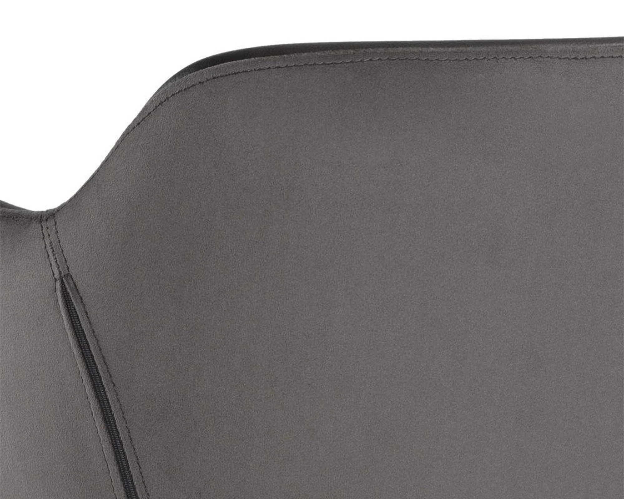 Sunpan Owen Office Chair - Image 7