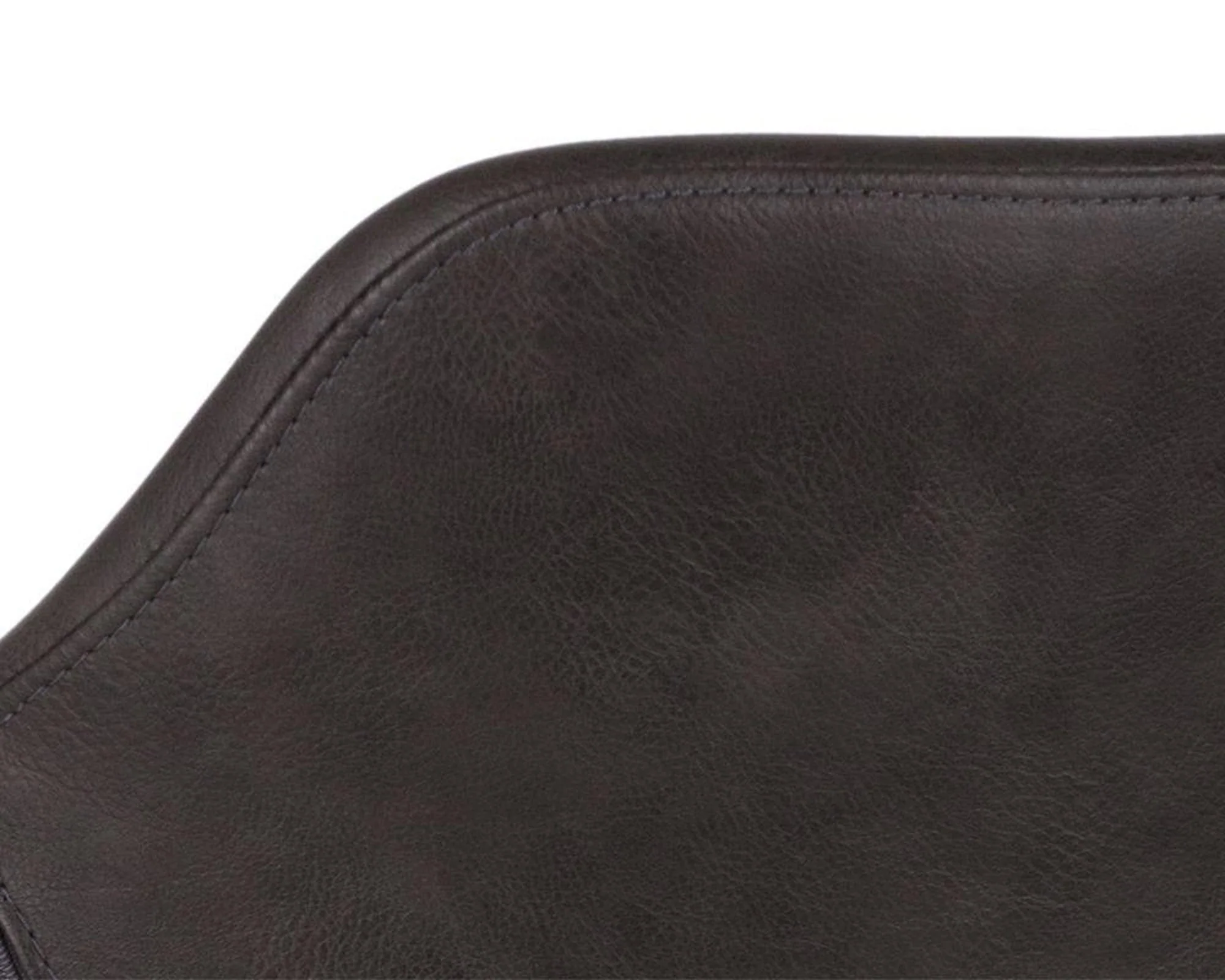 Sunpan Owen Swivel Counter Stool - Image 5