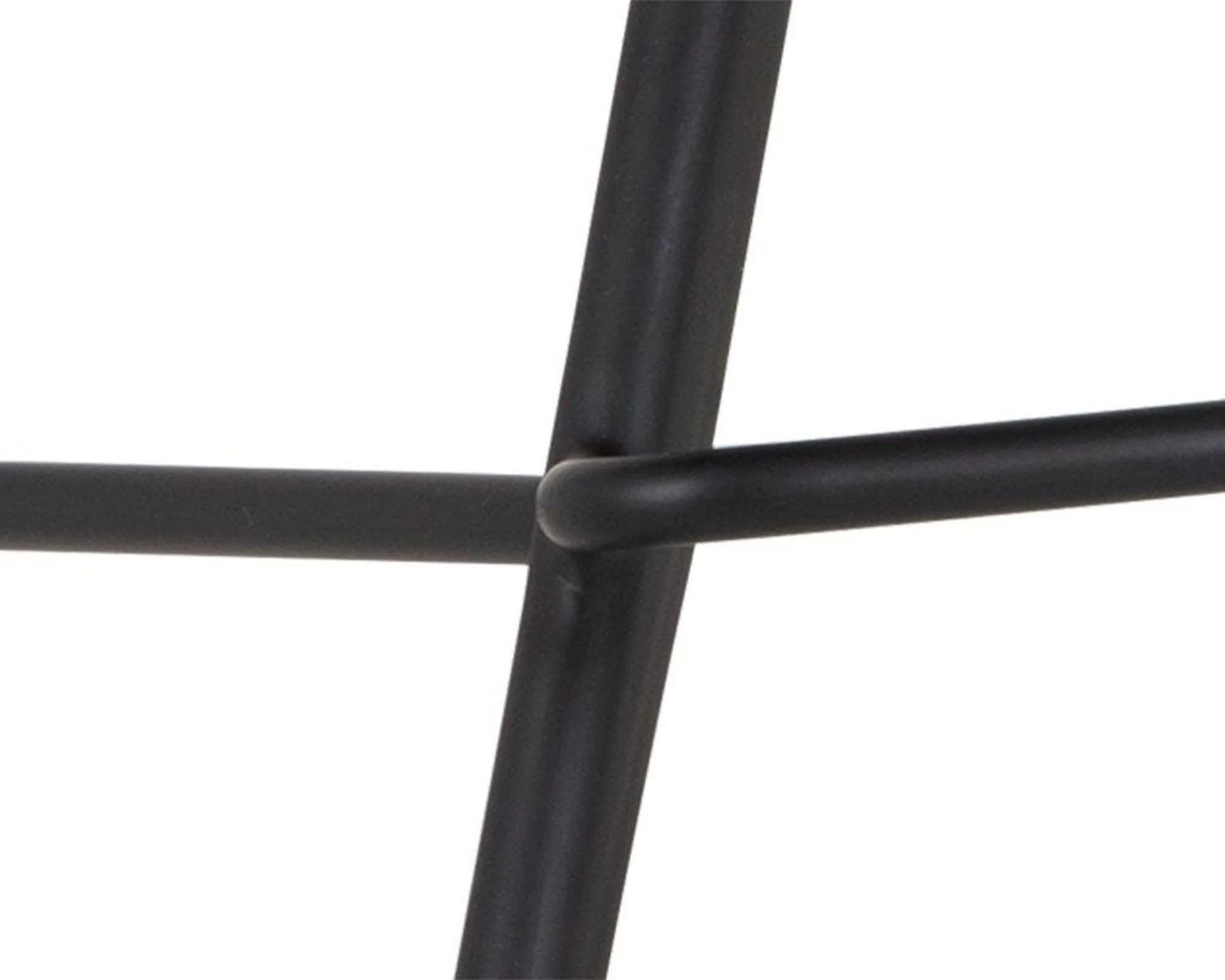 Sunpan Owen Swivel Counter Stool - Image 6