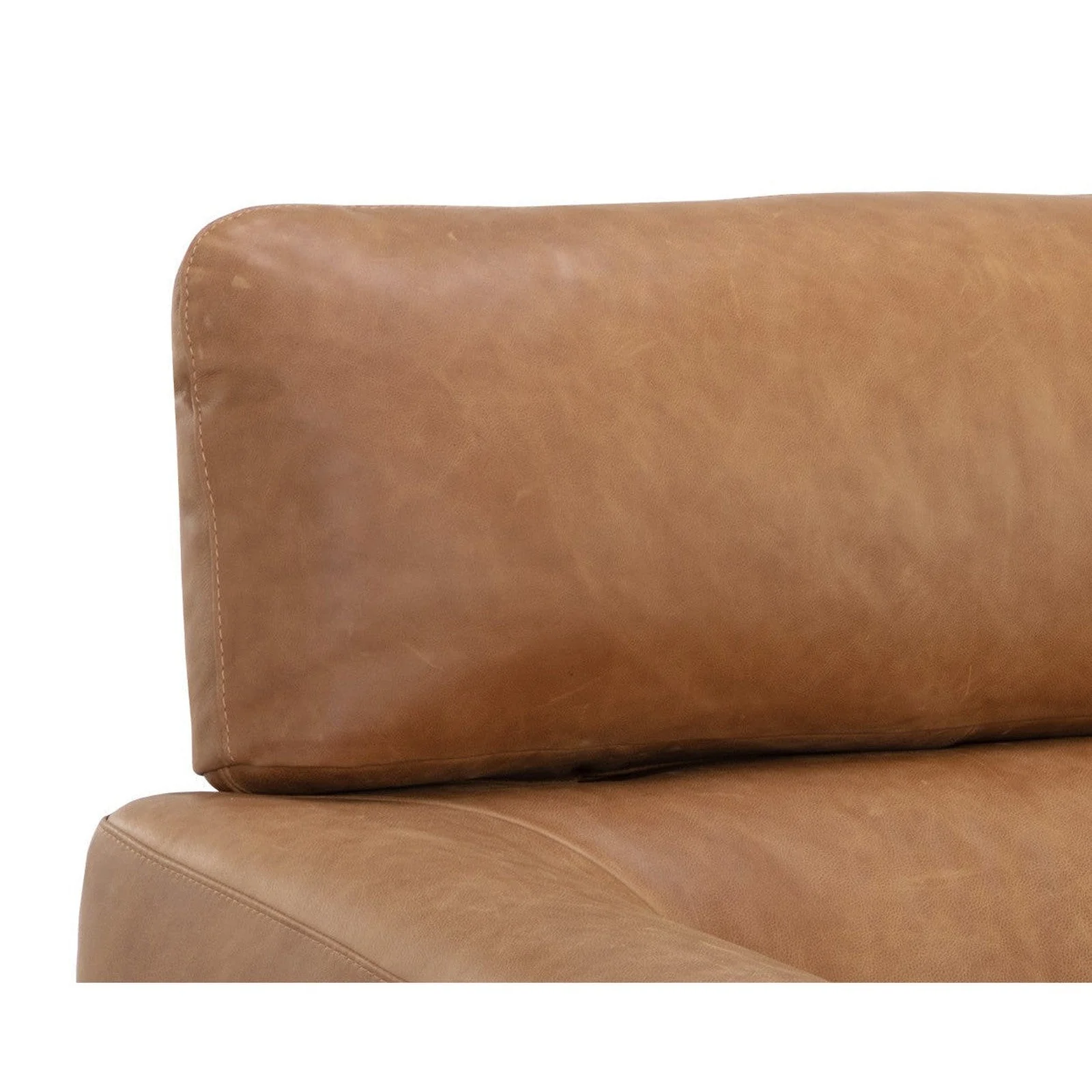 Sunpan Paget Glider Lounge Chair Clearance - Image 7