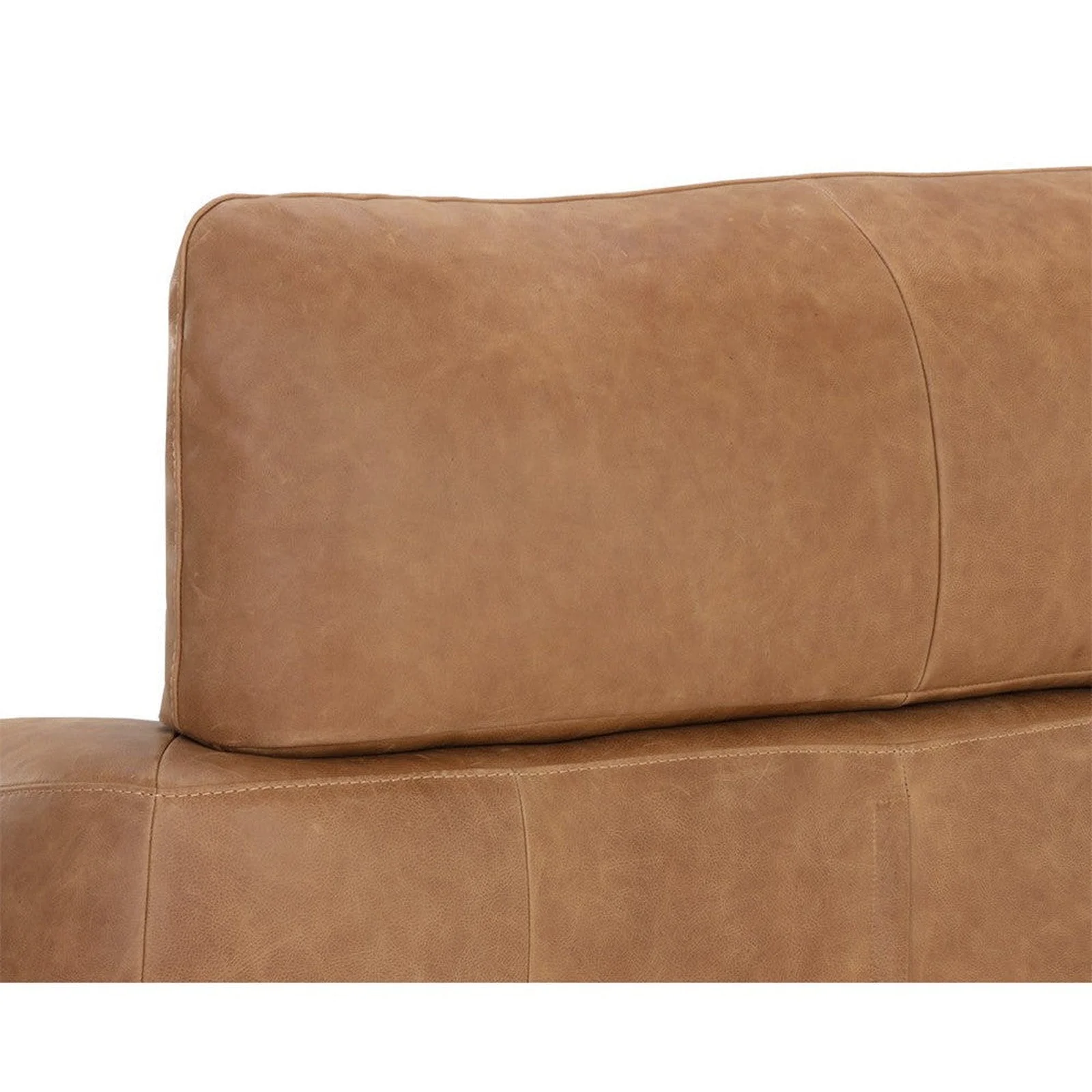 Sunpan Paget Glider Lounge Chair Clearance - Image 8