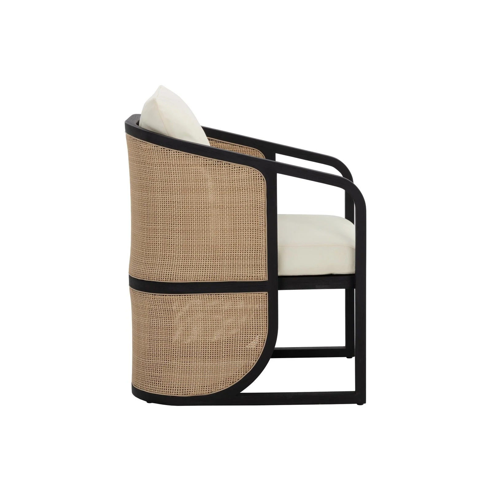 Sunpan Palermo Dining Chair Clearance - Image 5
