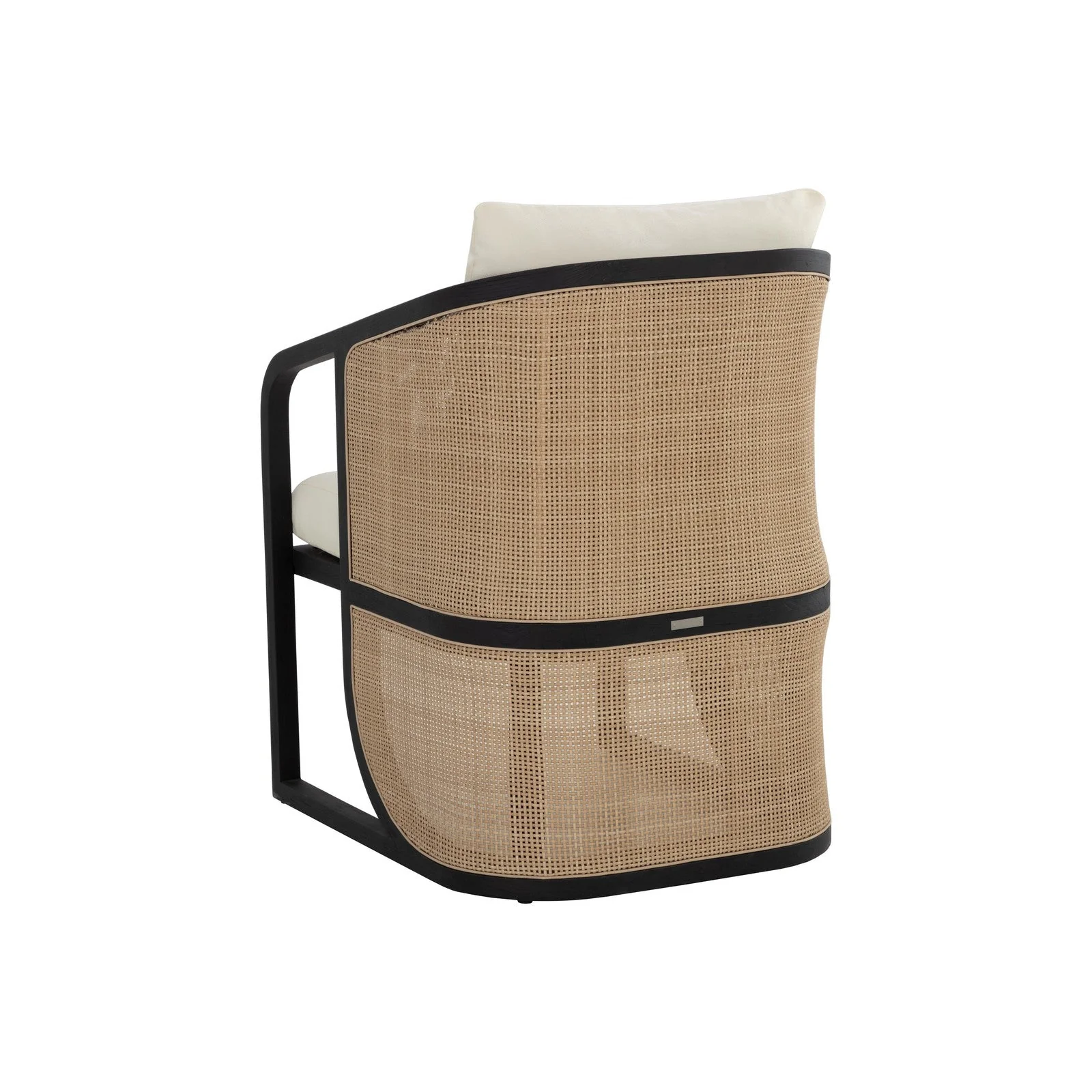Sunpan Palermo Dining Chair Clearance - Image 6