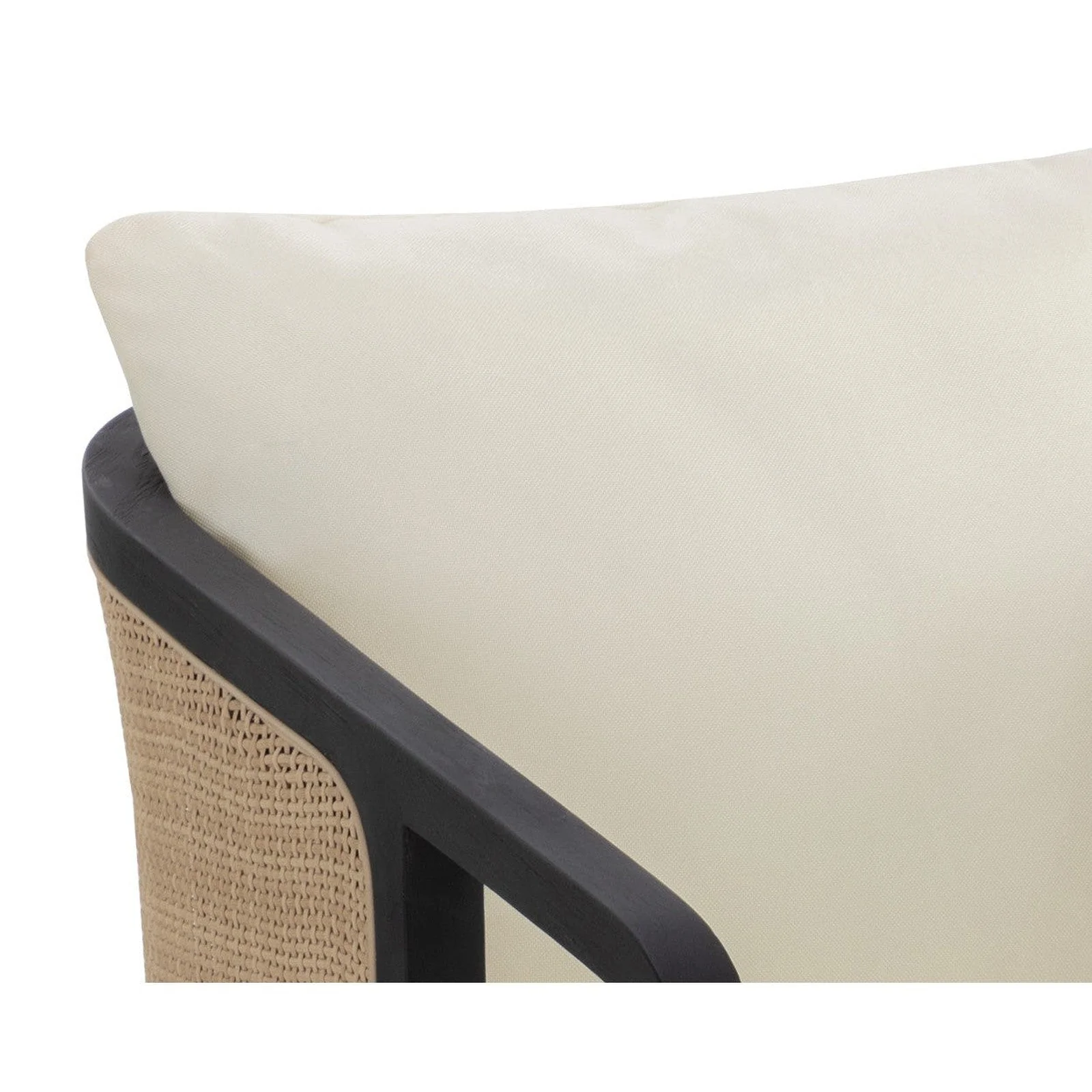 Sunpan Palermo Dining Chair Clearance - Image 7