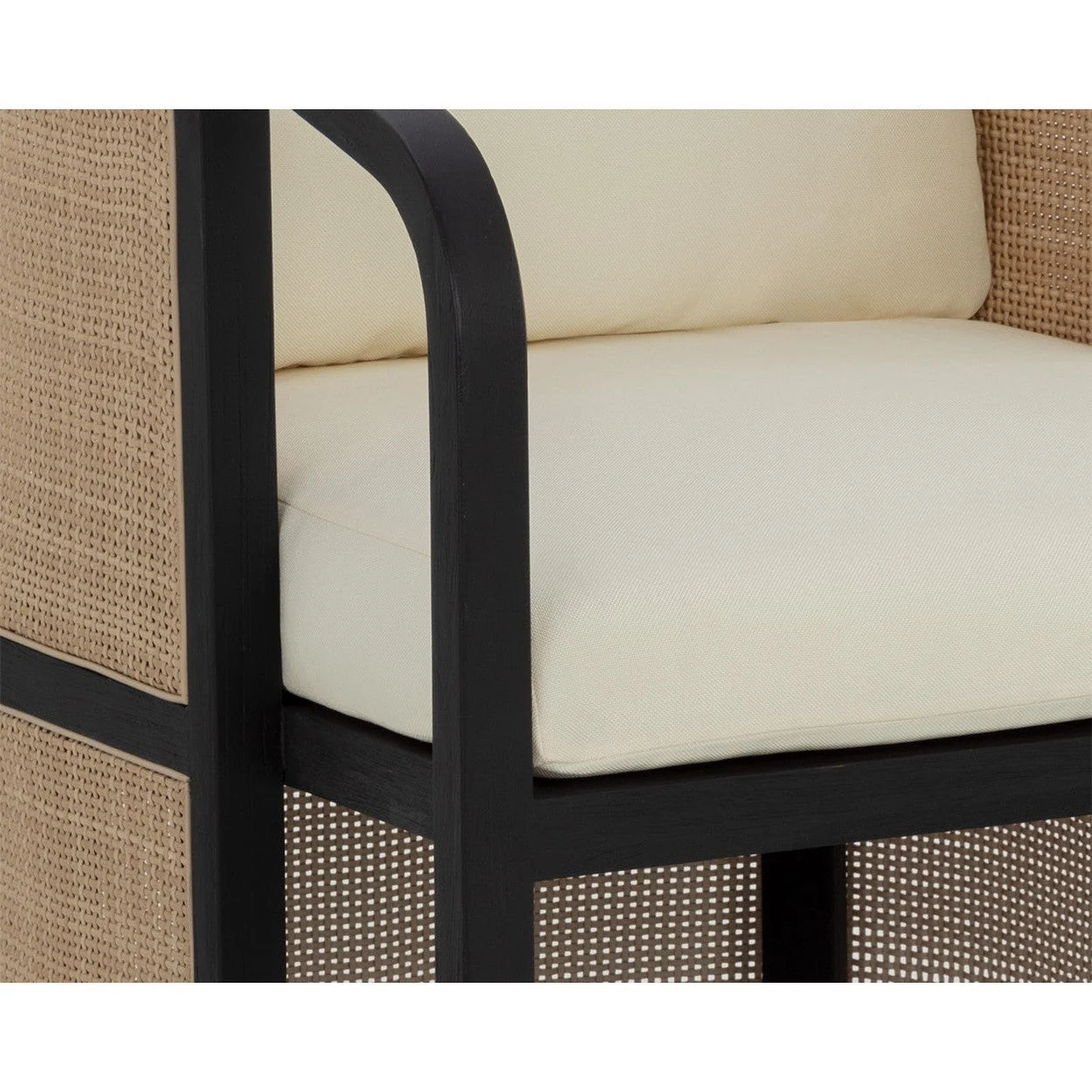 Sunpan Palermo Dining Chair Clearance - Image 8