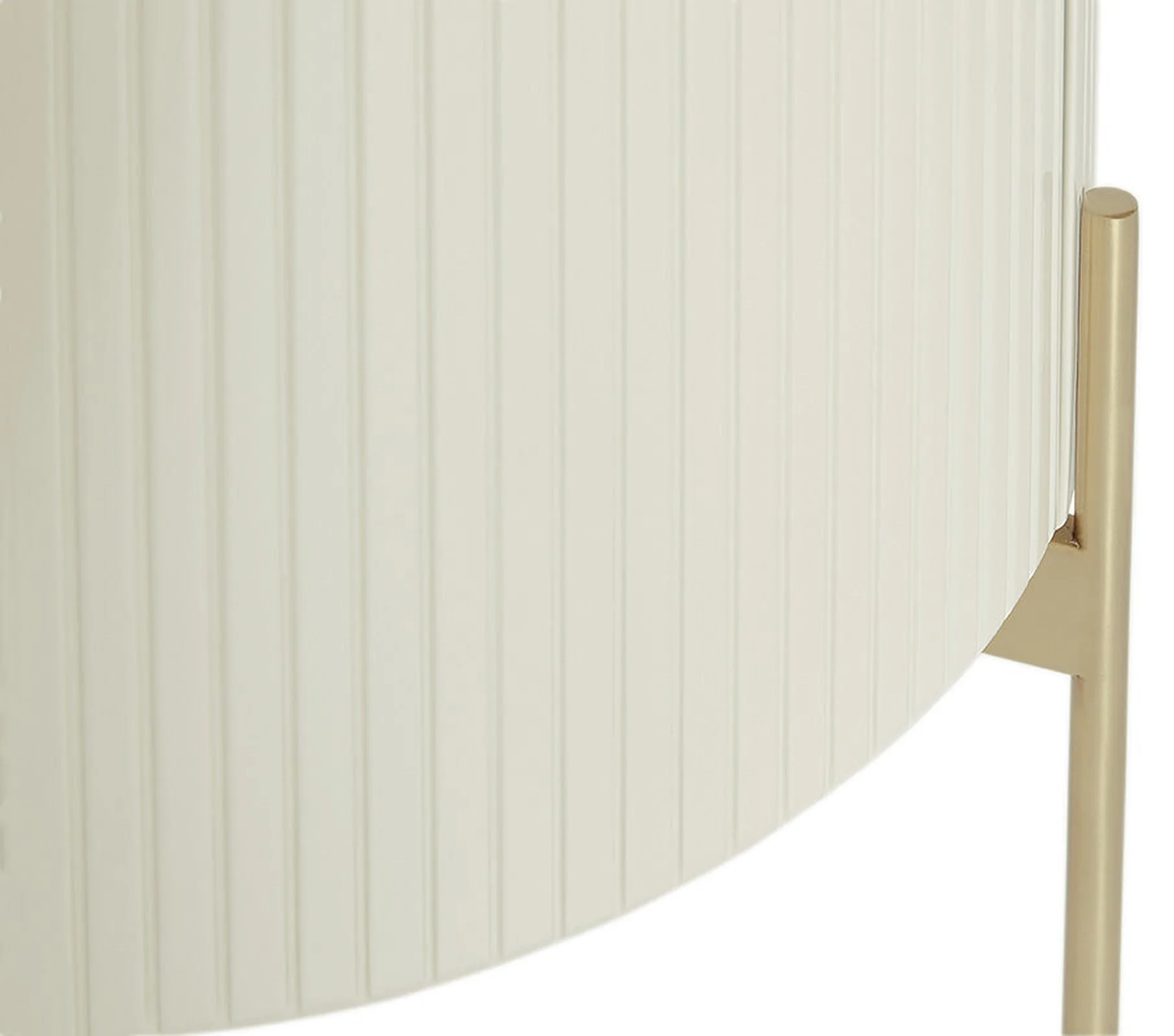 Sunpan Paloma End Table Clearance - Image 4