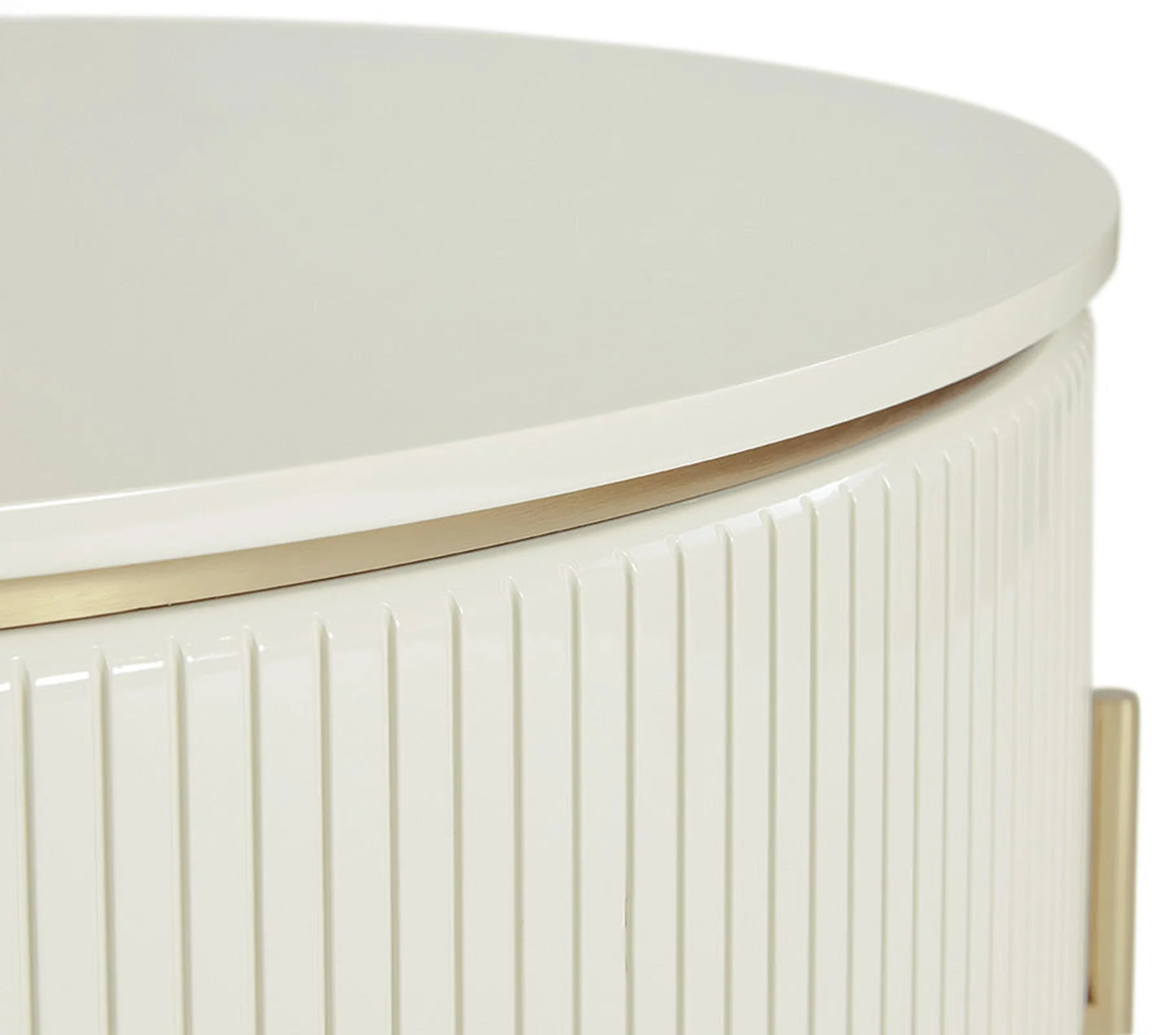 Sunpan Paloma Lift Top Coffee Table - Image 4