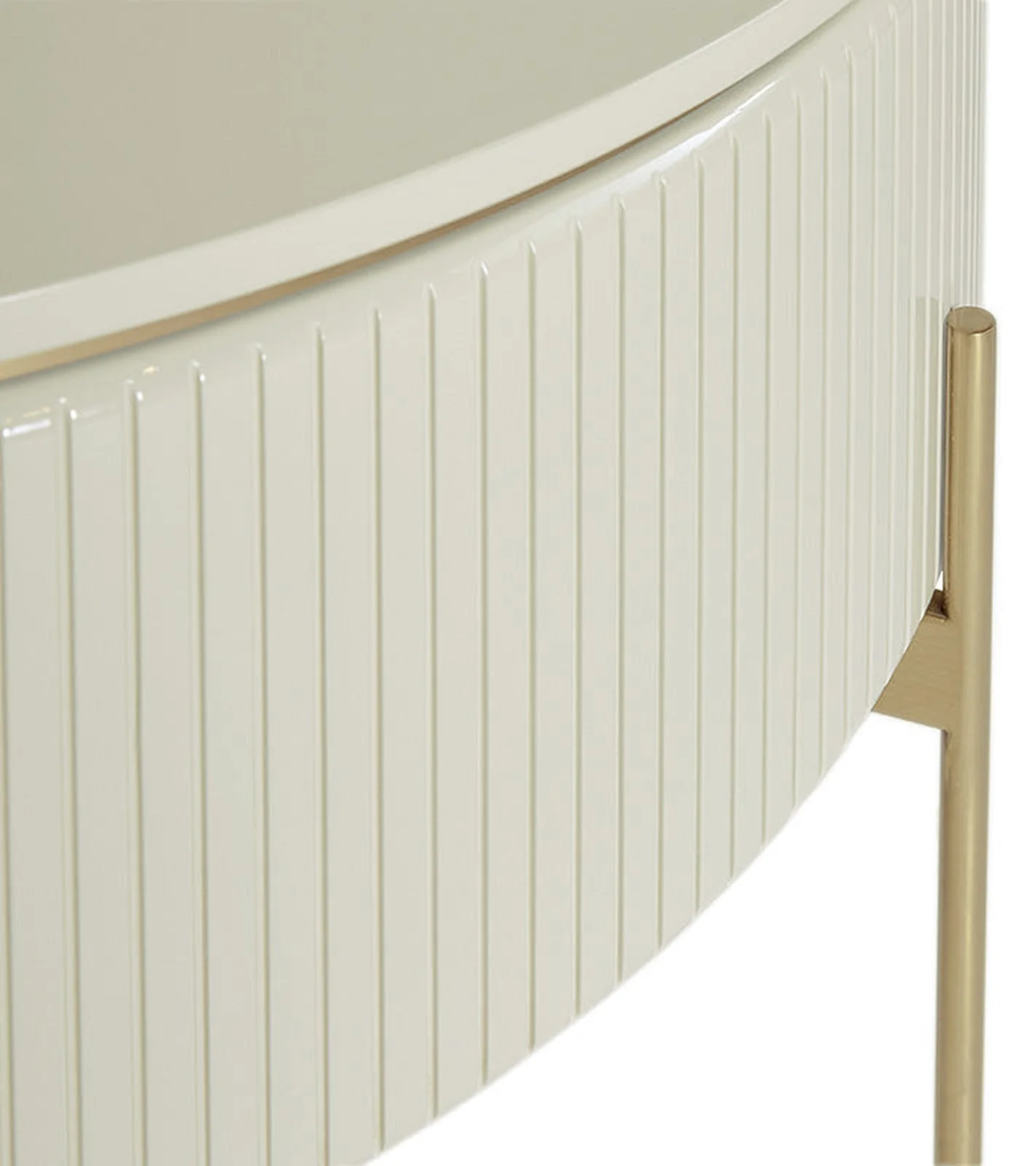 Sunpan Paloma Lift Top Coffee Table - Image 5