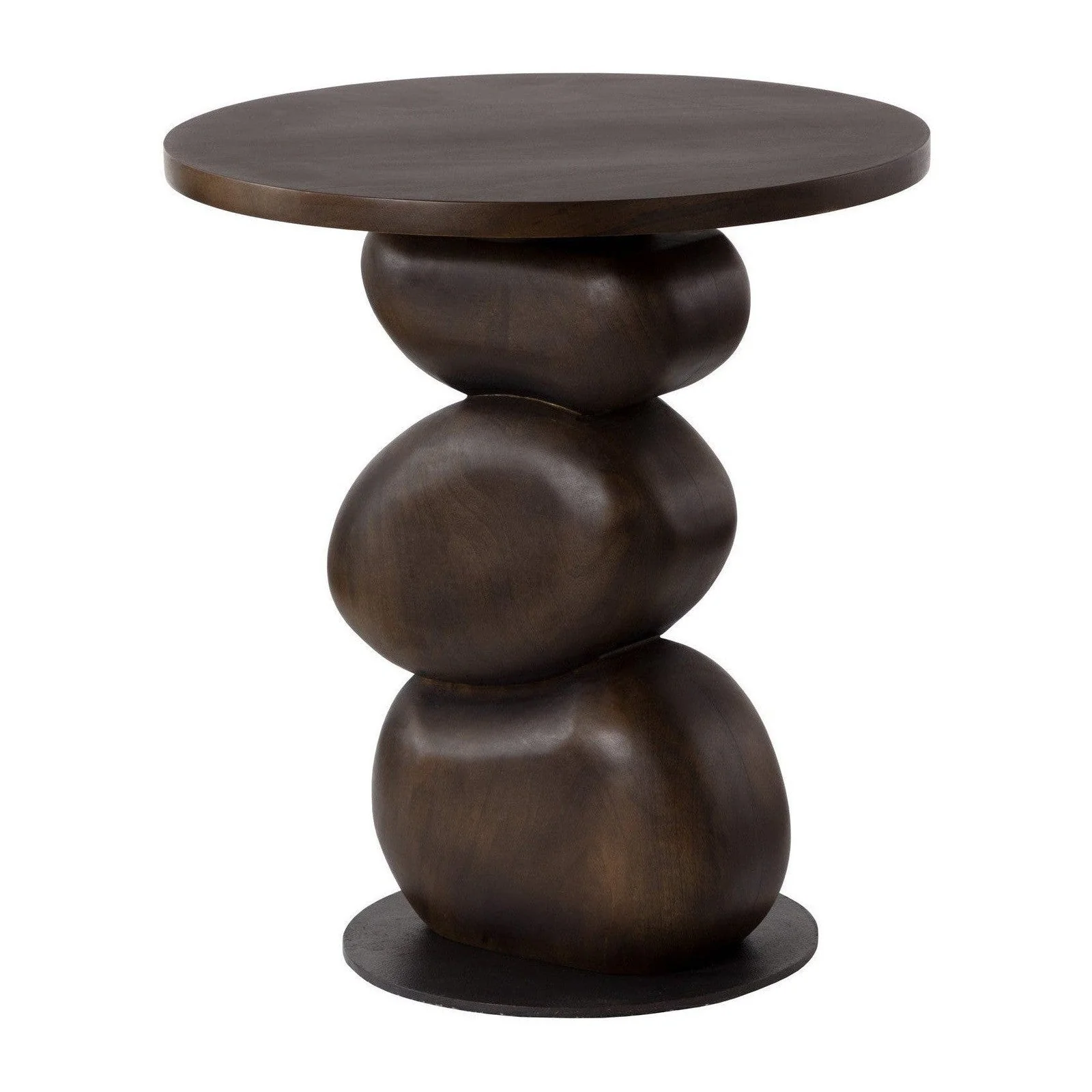 Sunpan Paplo End Table - Image 2