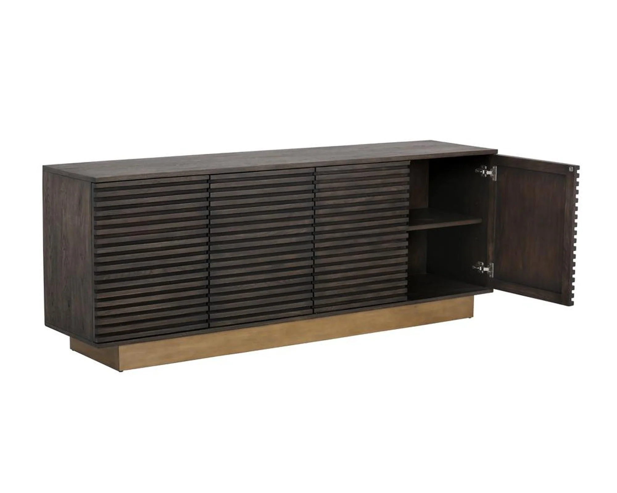 Sunpan Paris Sideboard Clearance - Image 2