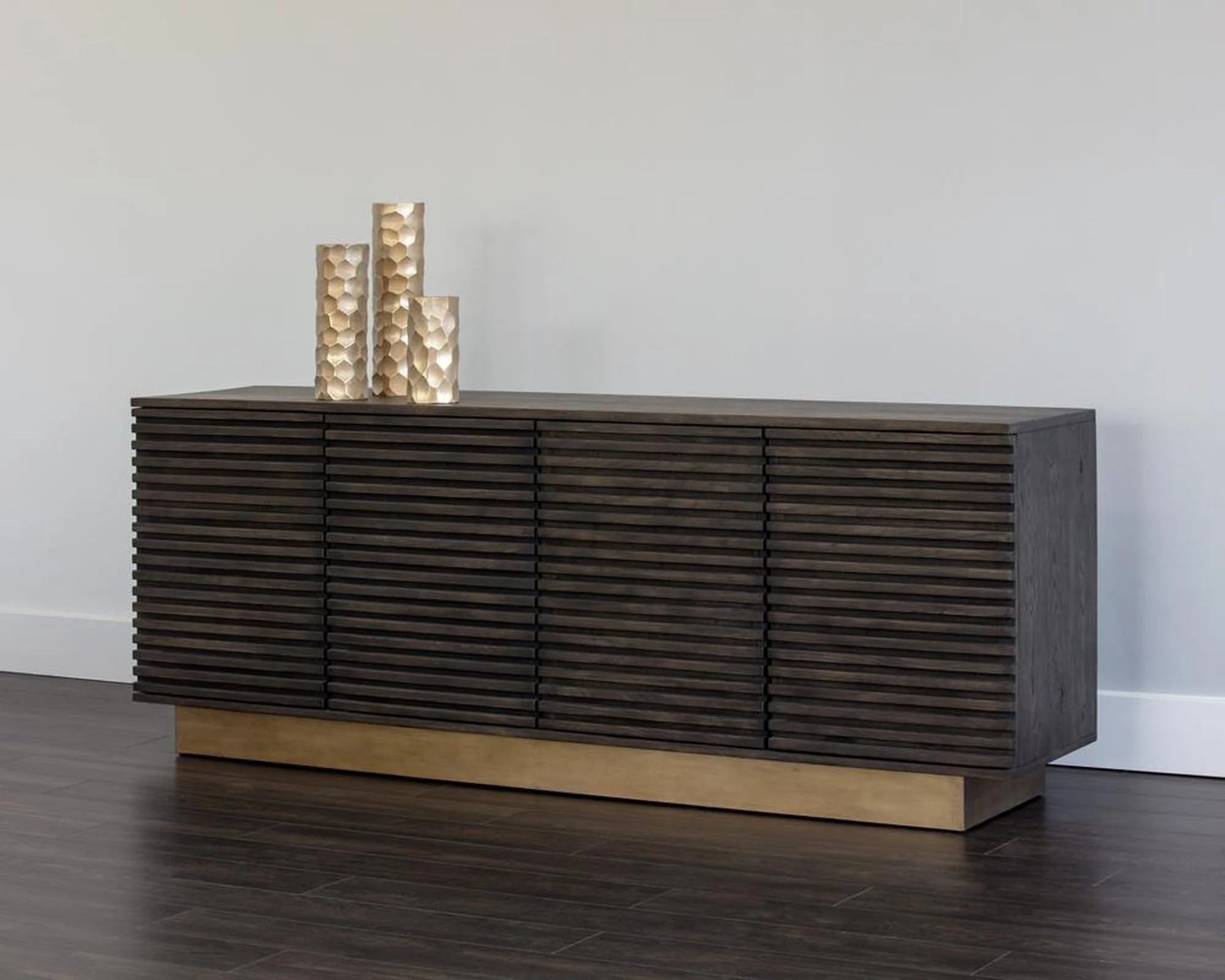 Sunpan Paris Sideboard Clearance - Image 4