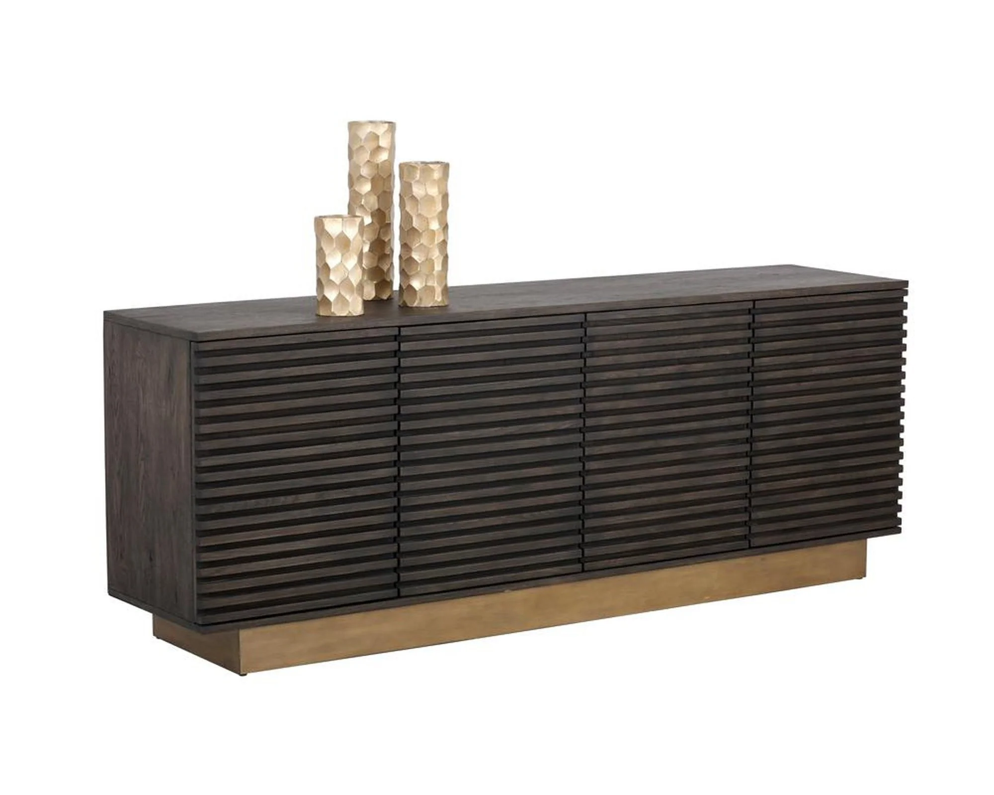 Sunpan Paris Sideboard Clearance - Image 5