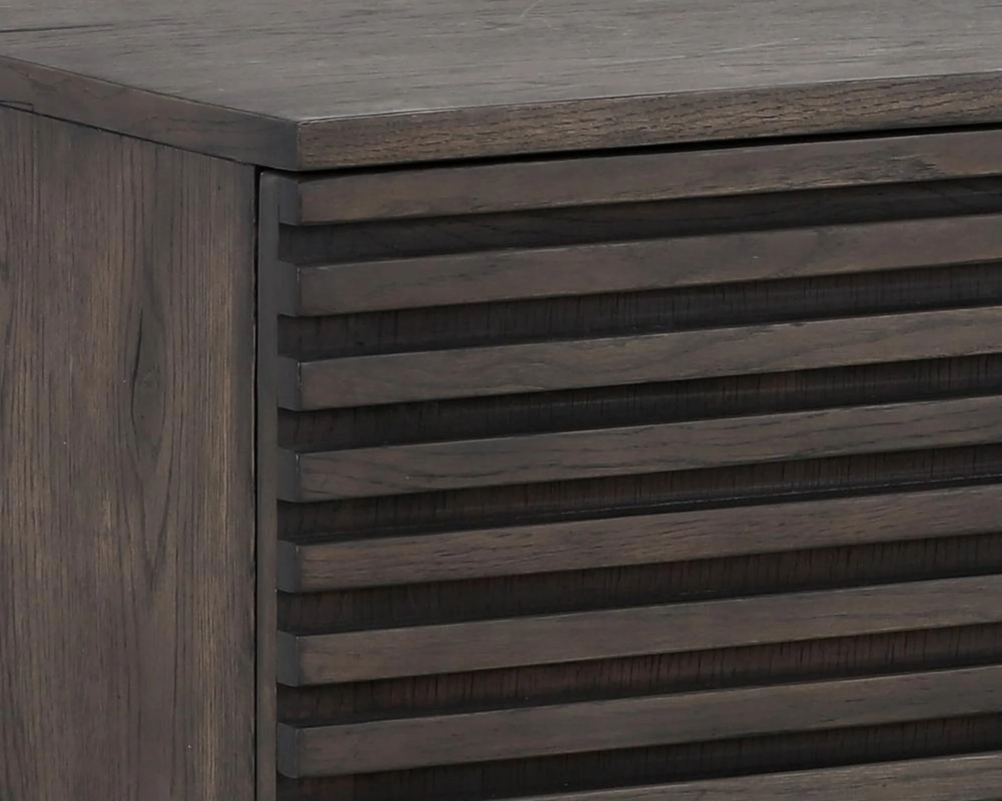 Sunpan Paris Sideboard Clearance - Image 7
