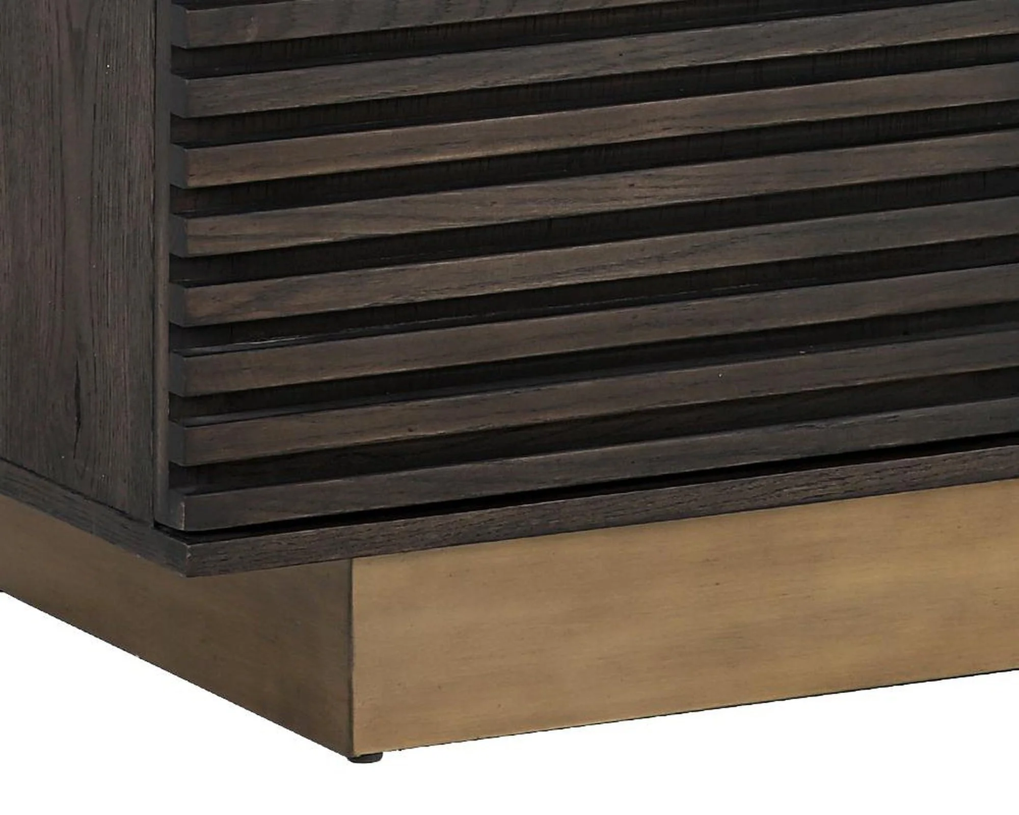 Sunpan Paris Sideboard Clearance - Image 8