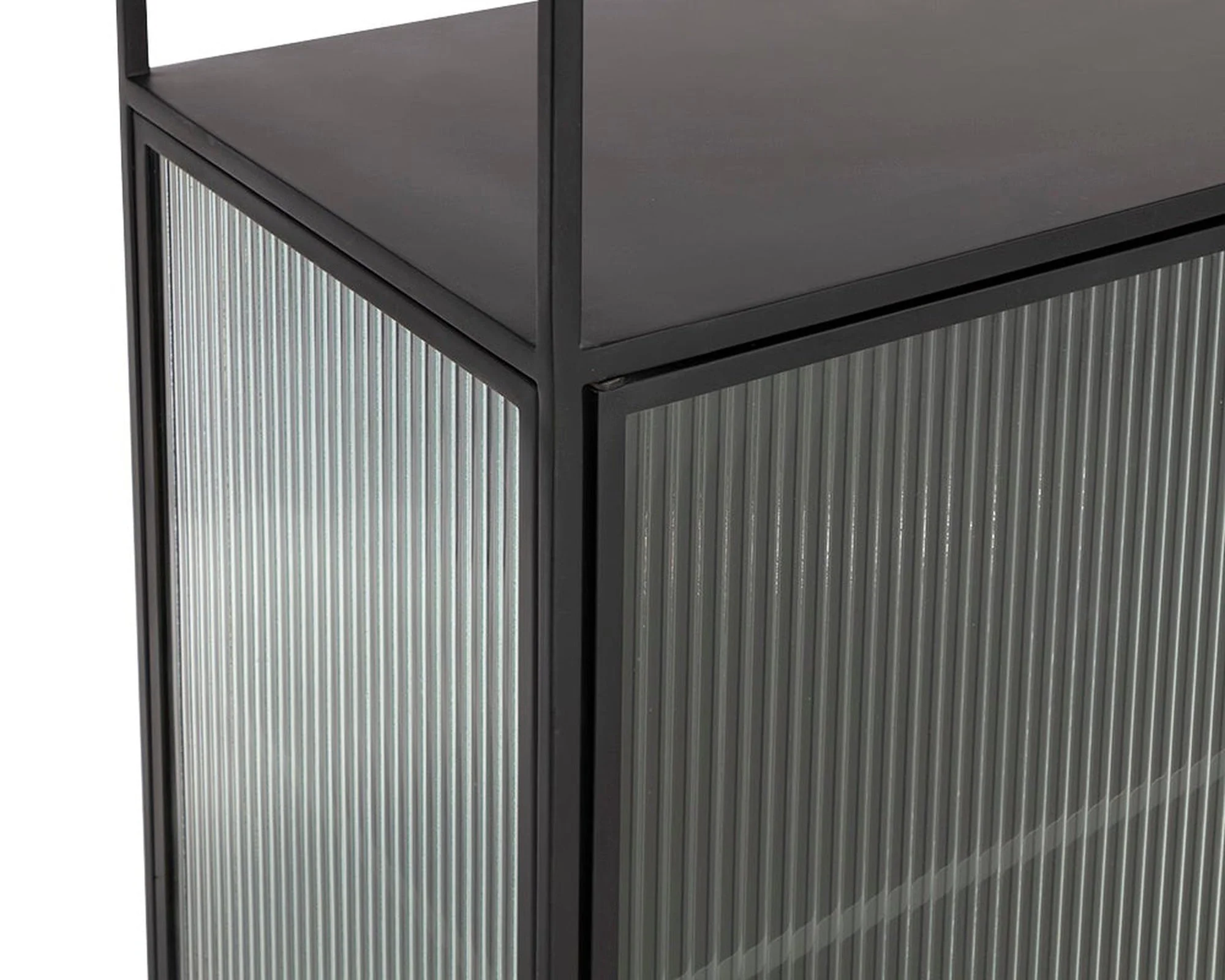 Sunpan Parsons Bookcase Clearance - Image 4