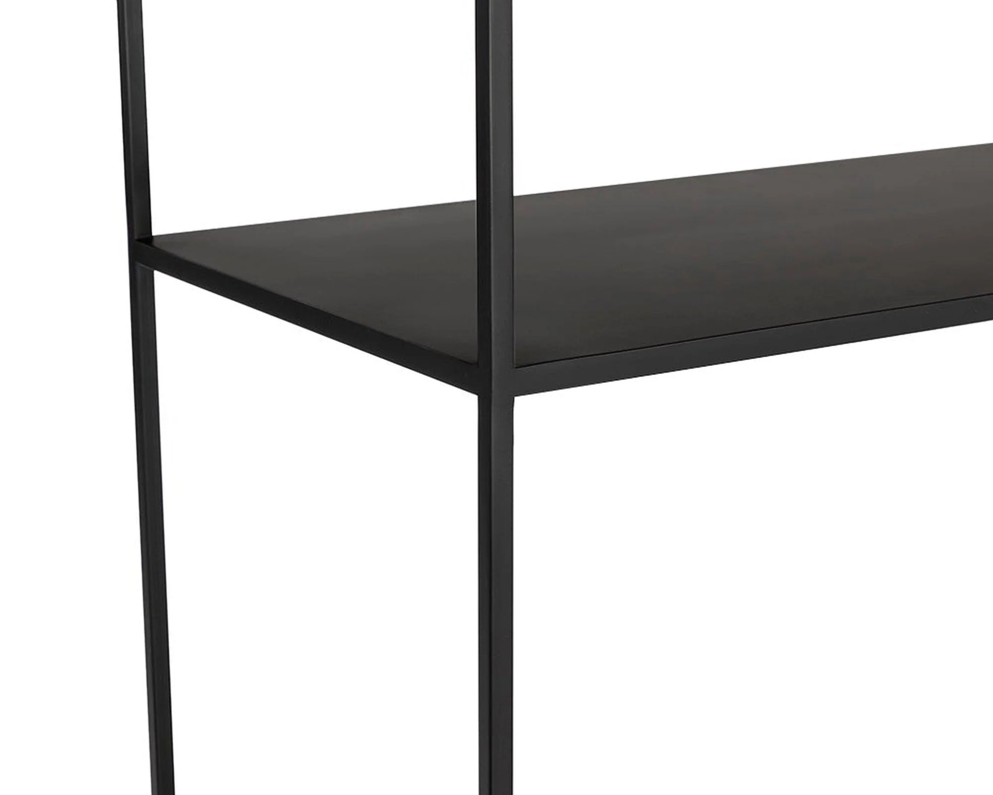 Sunpan Parsons Bookcase Clearance - Image 5