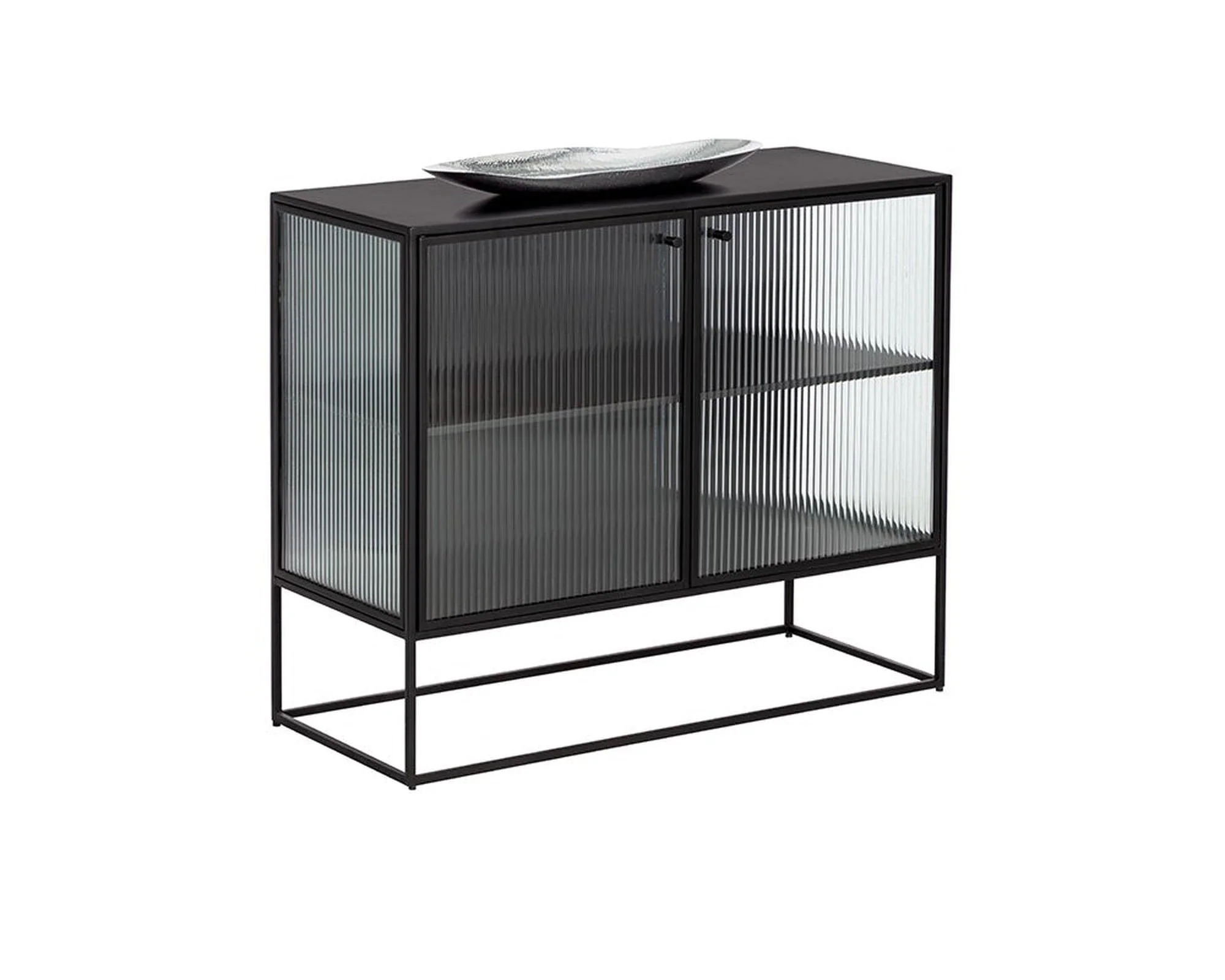 Sunpan Parsons Sideboard - Image 11