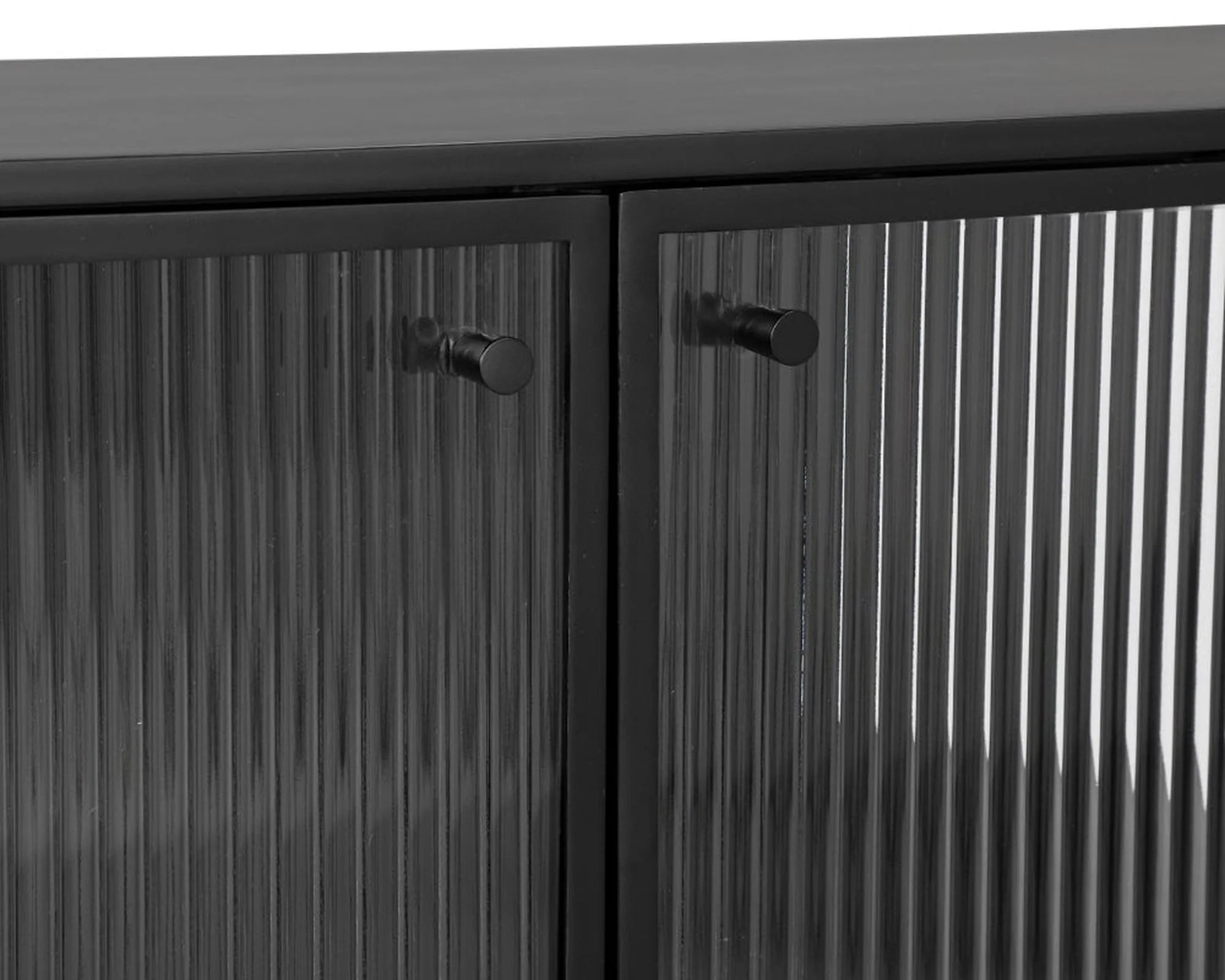 Sunpan Parsons Sideboard - Image 13