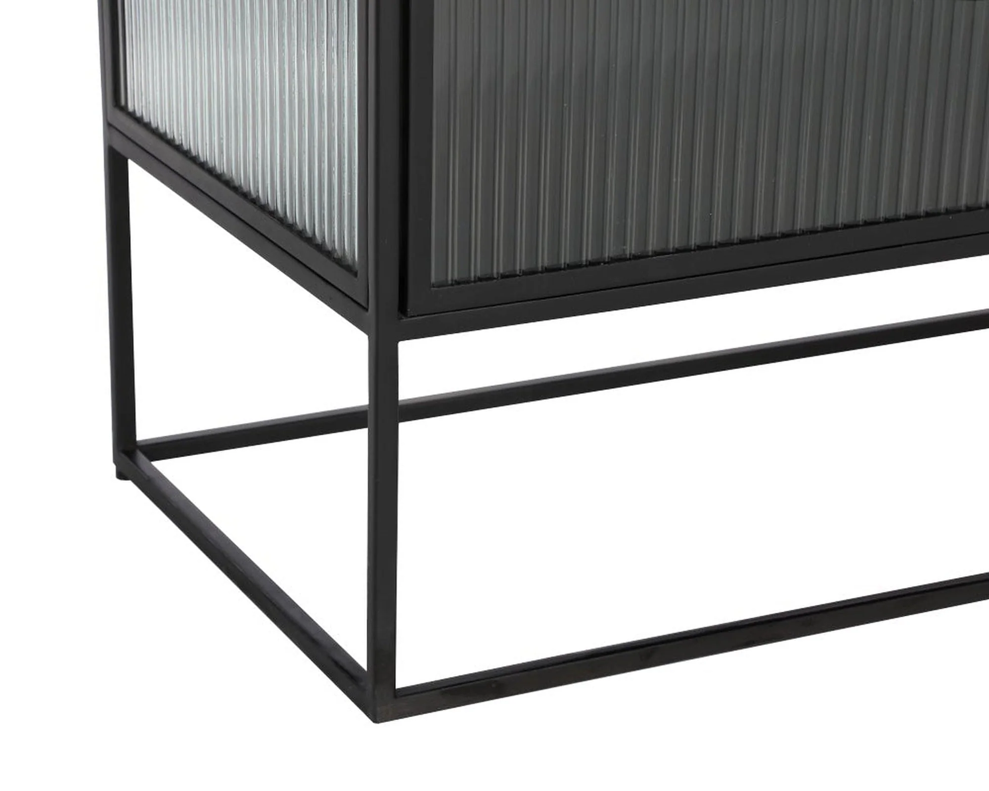 Sunpan Parsons Sideboard - Image 14