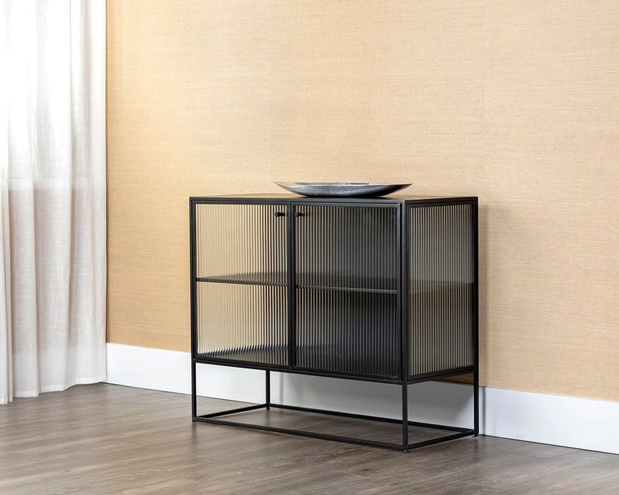 Sunpan Parsons Sideboard - Image 15