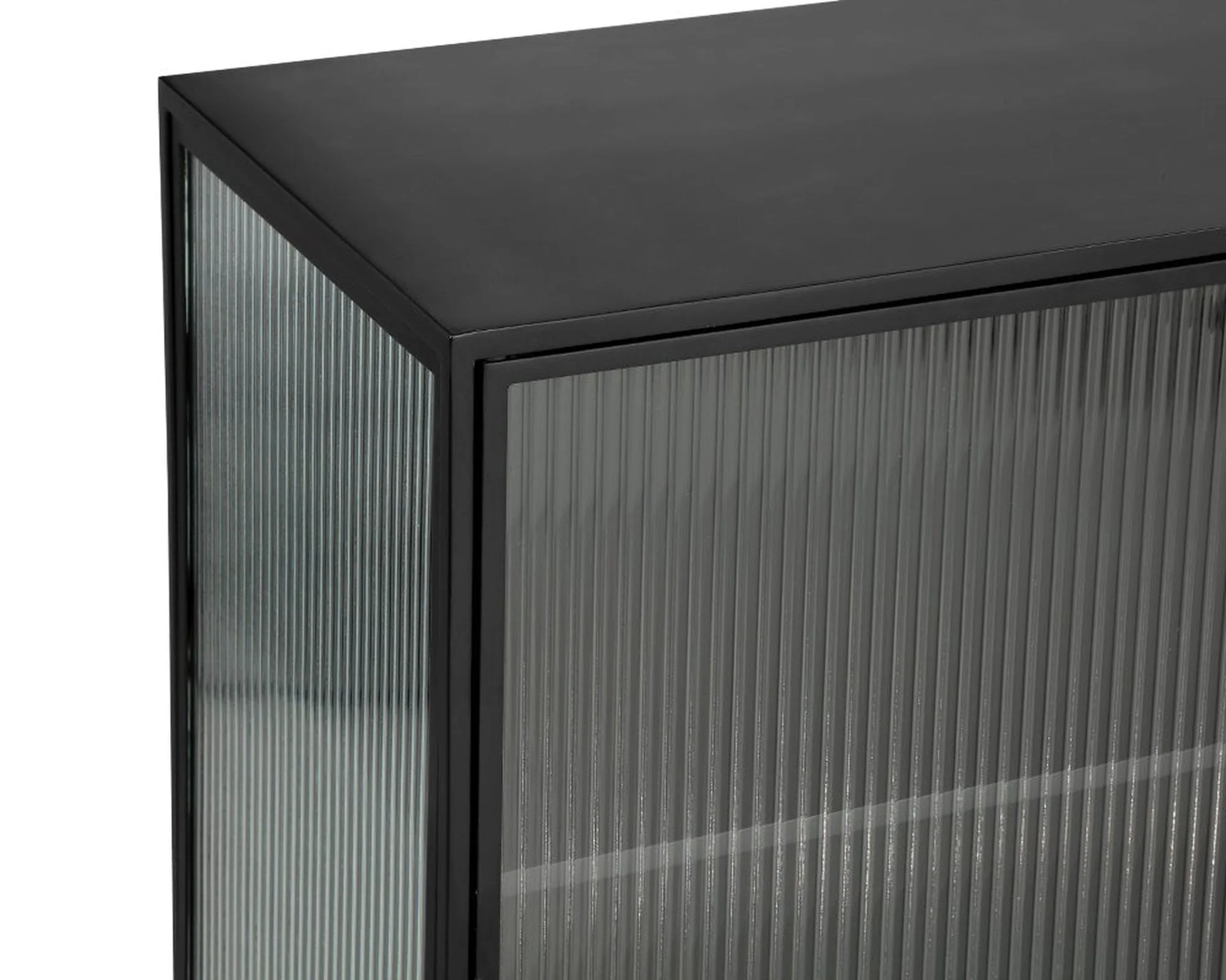Sunpan Parsons Sideboard - Image 4