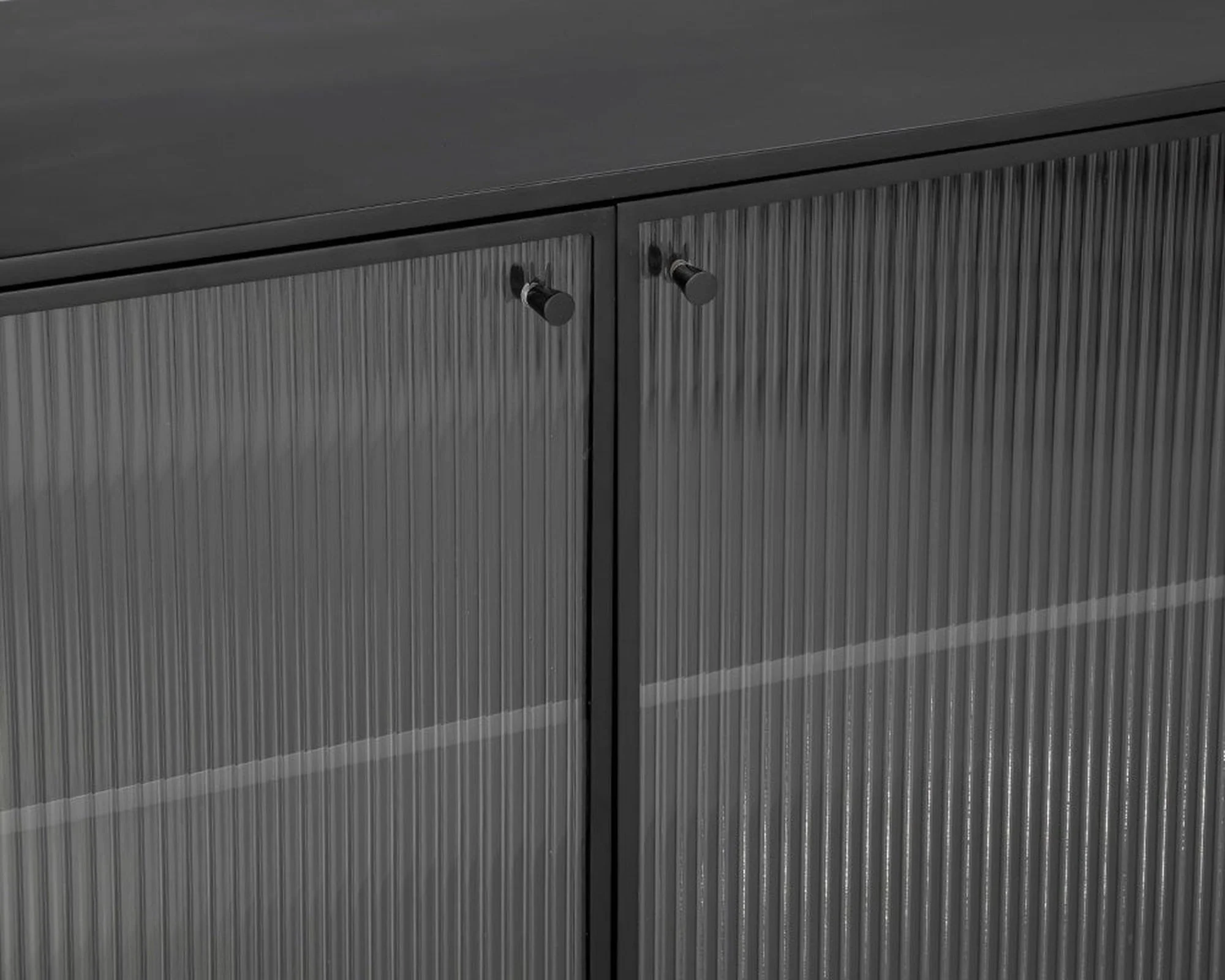 Sunpan Parsons Sideboard - Image 5