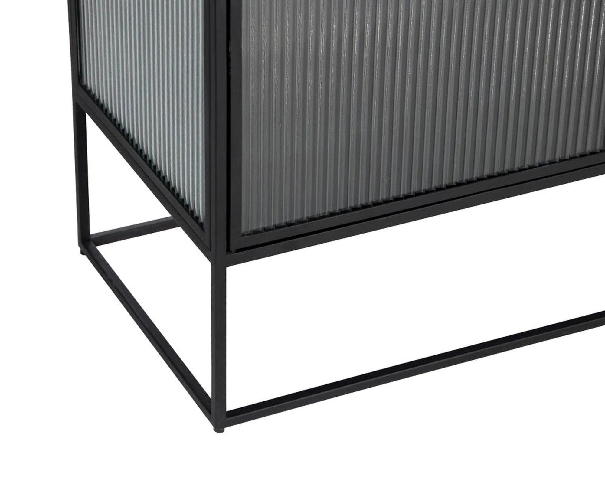 Sunpan Parsons Sideboard - Image 6