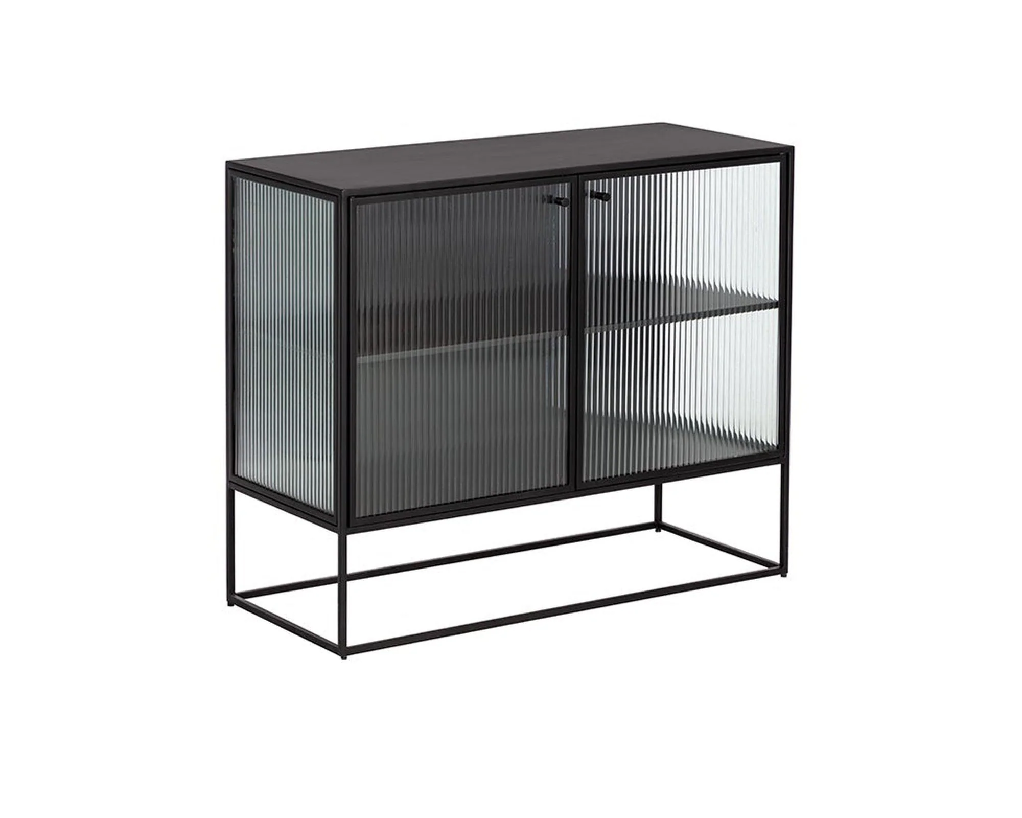 Sunpan Parsons Sideboard - Image 9