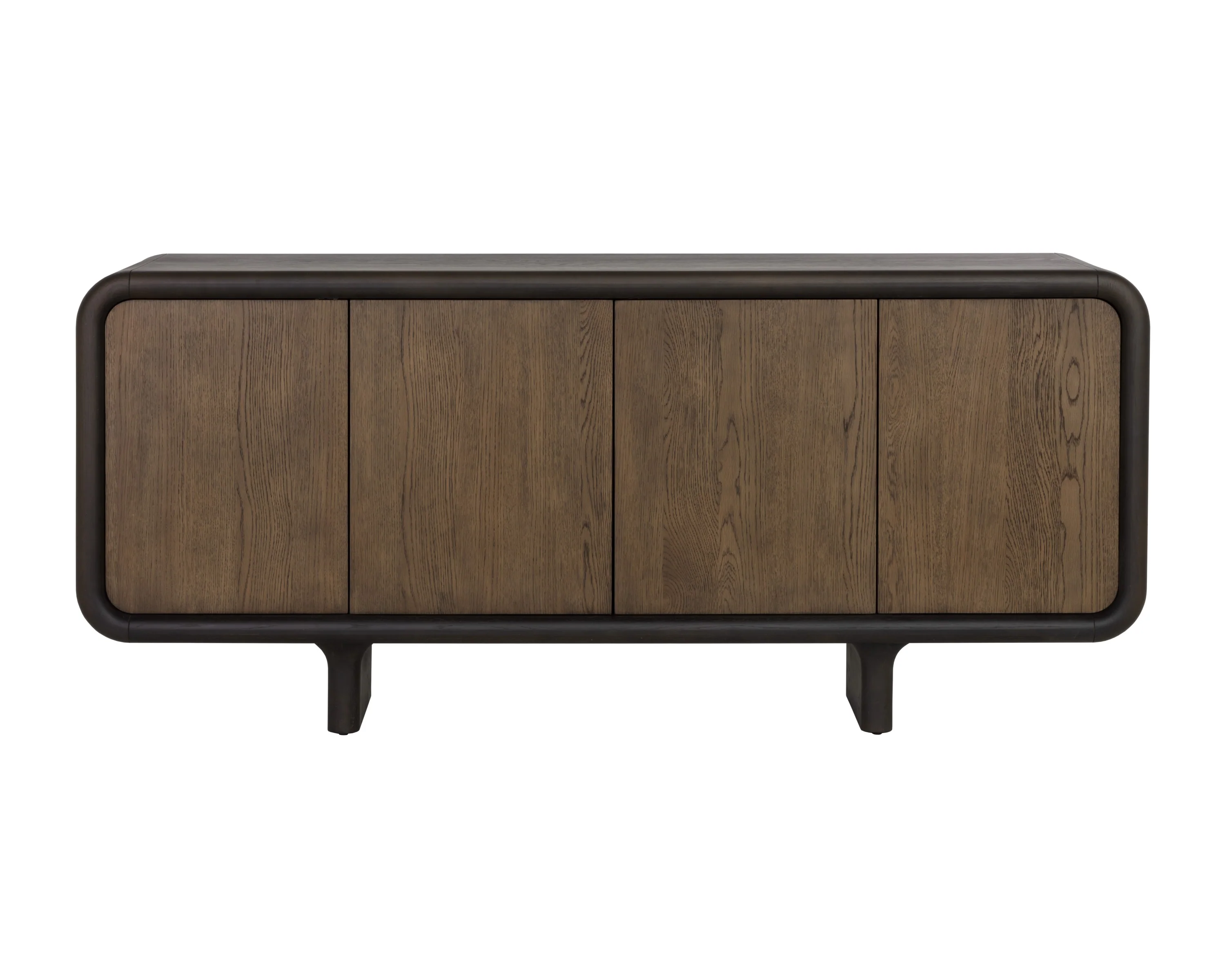 Sunpan Pascoe Sideboard - Image 2