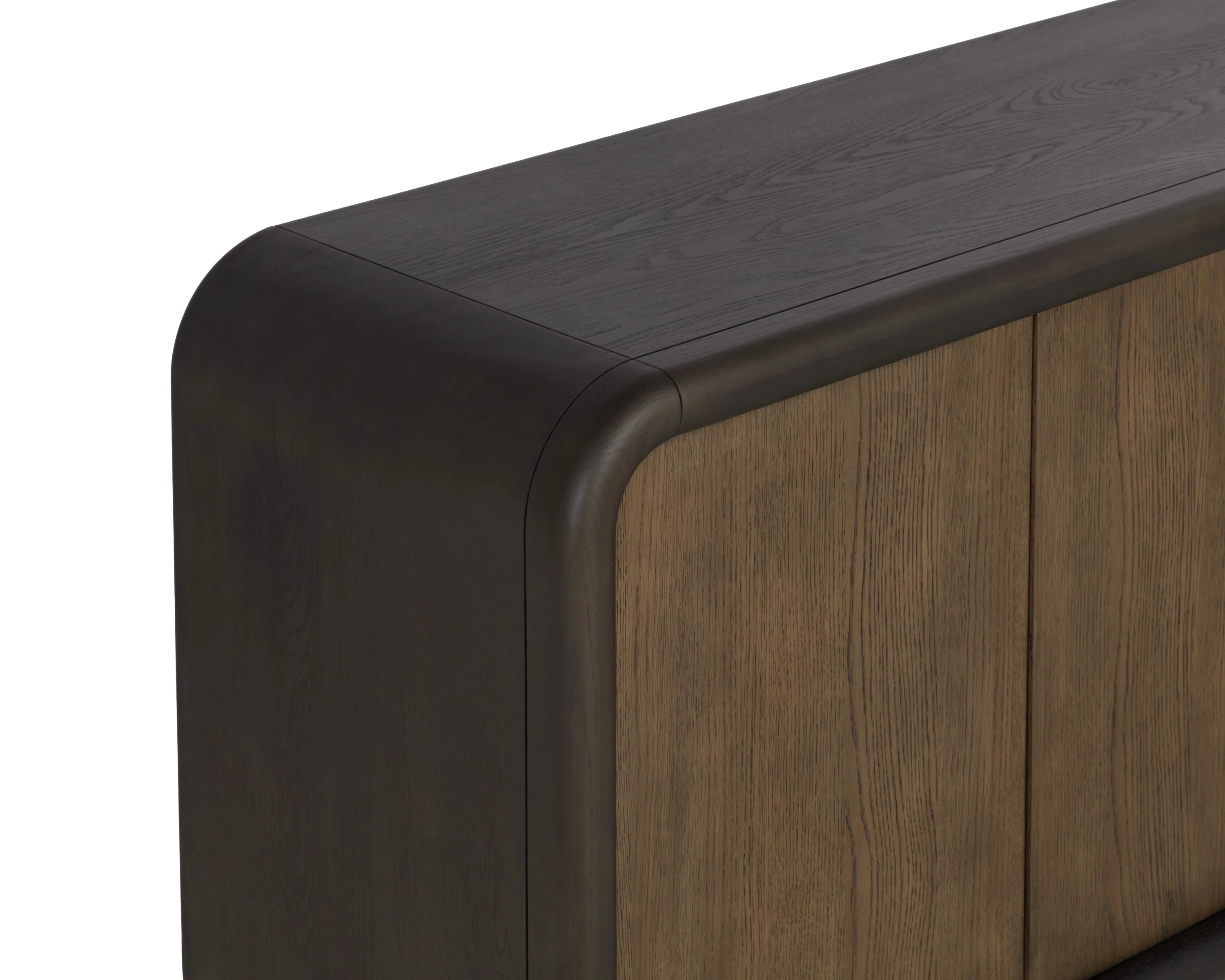Sunpan Pascoe Sideboard - Image 5