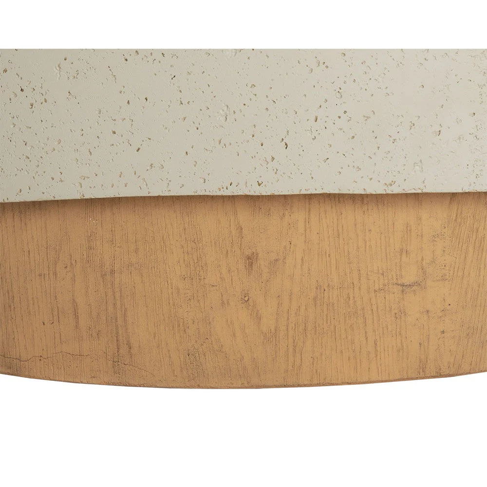 Sunpan Patras Coffee Table - Image 6