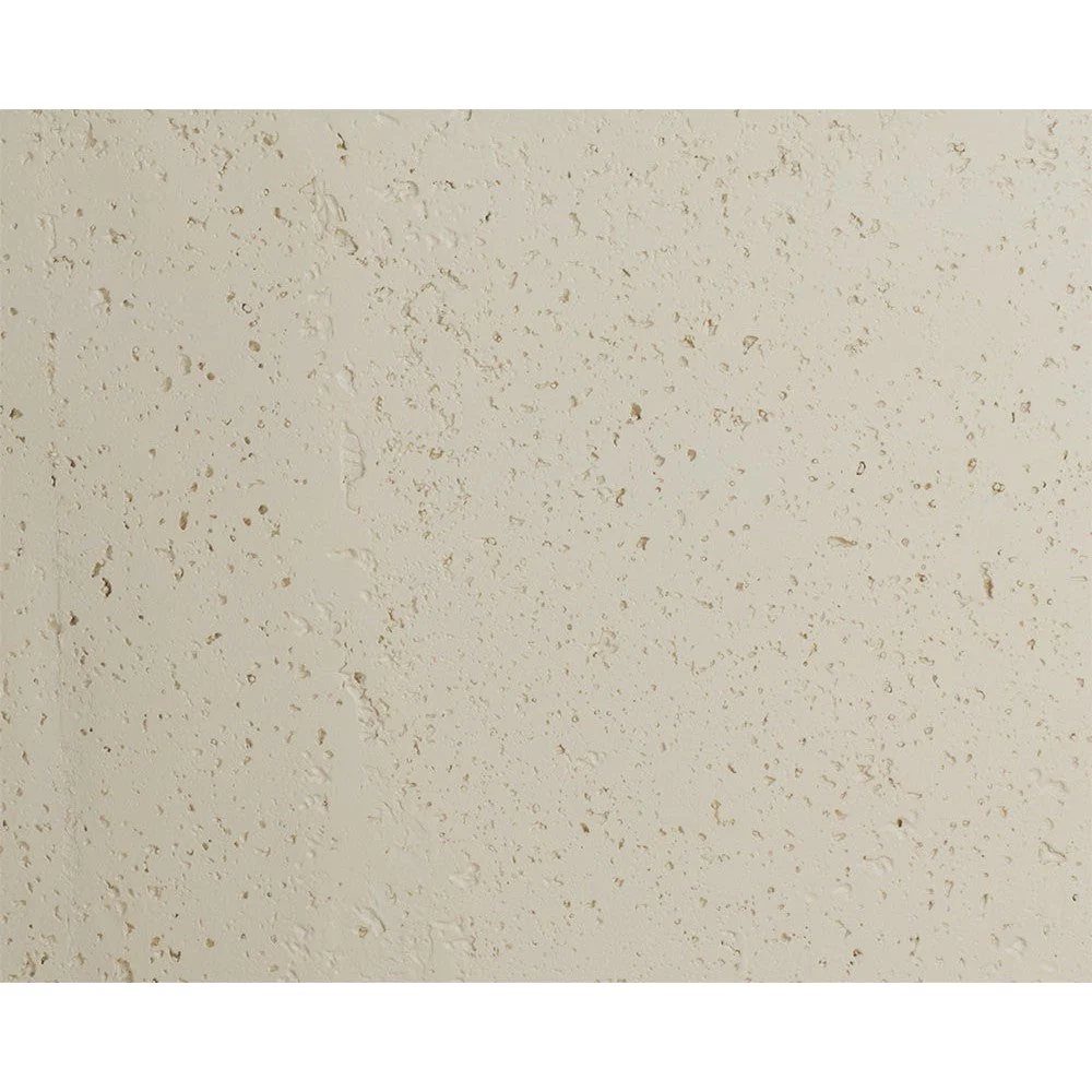 Sunpan Patras Coffee Table - Image 7