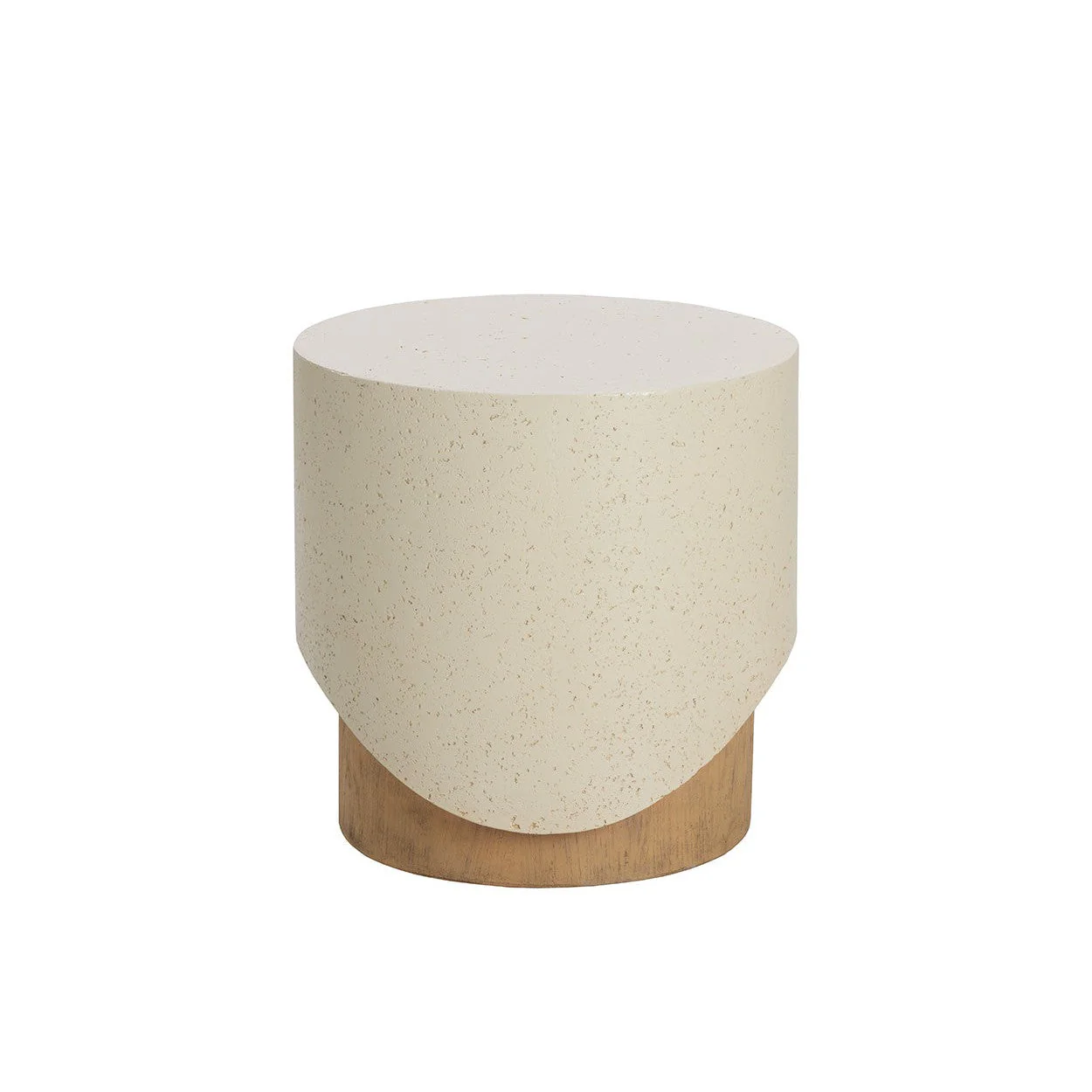 Sunpan Patras End Table - Image 5