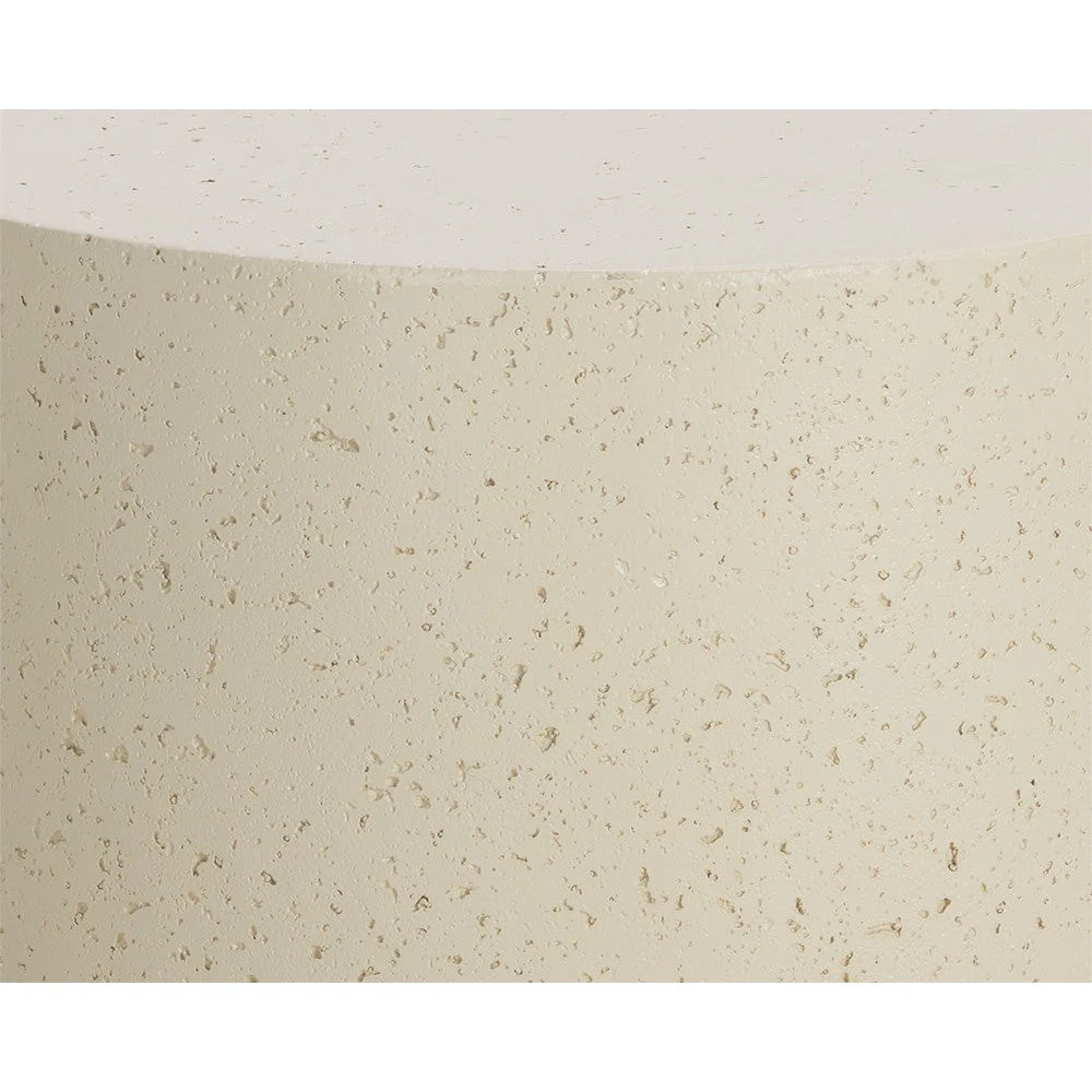 Sunpan Patras End Table - Image 6