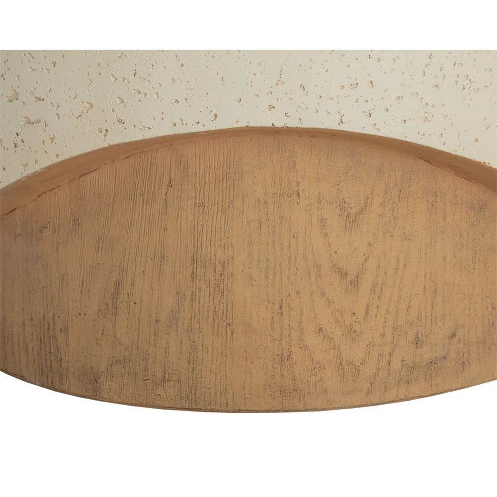 Sunpan Patras End Table - Image 7