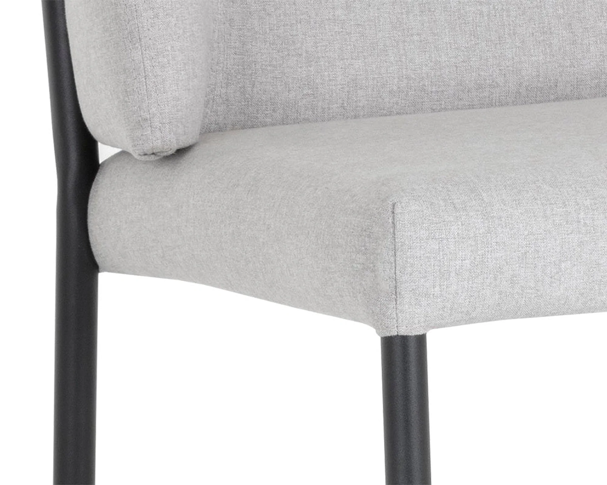 Sunpan Pearce Counter Stool - Set of 2 - Image 6