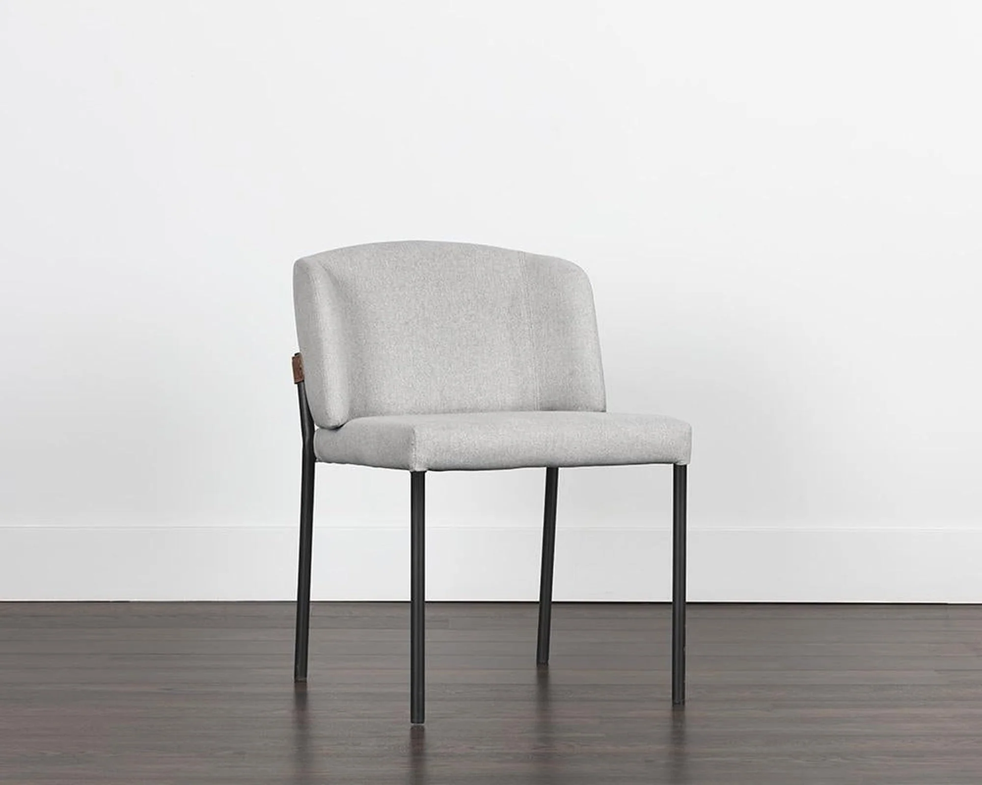 Sunpan Pearce Dining Chair - Set of 2 - Image 2
