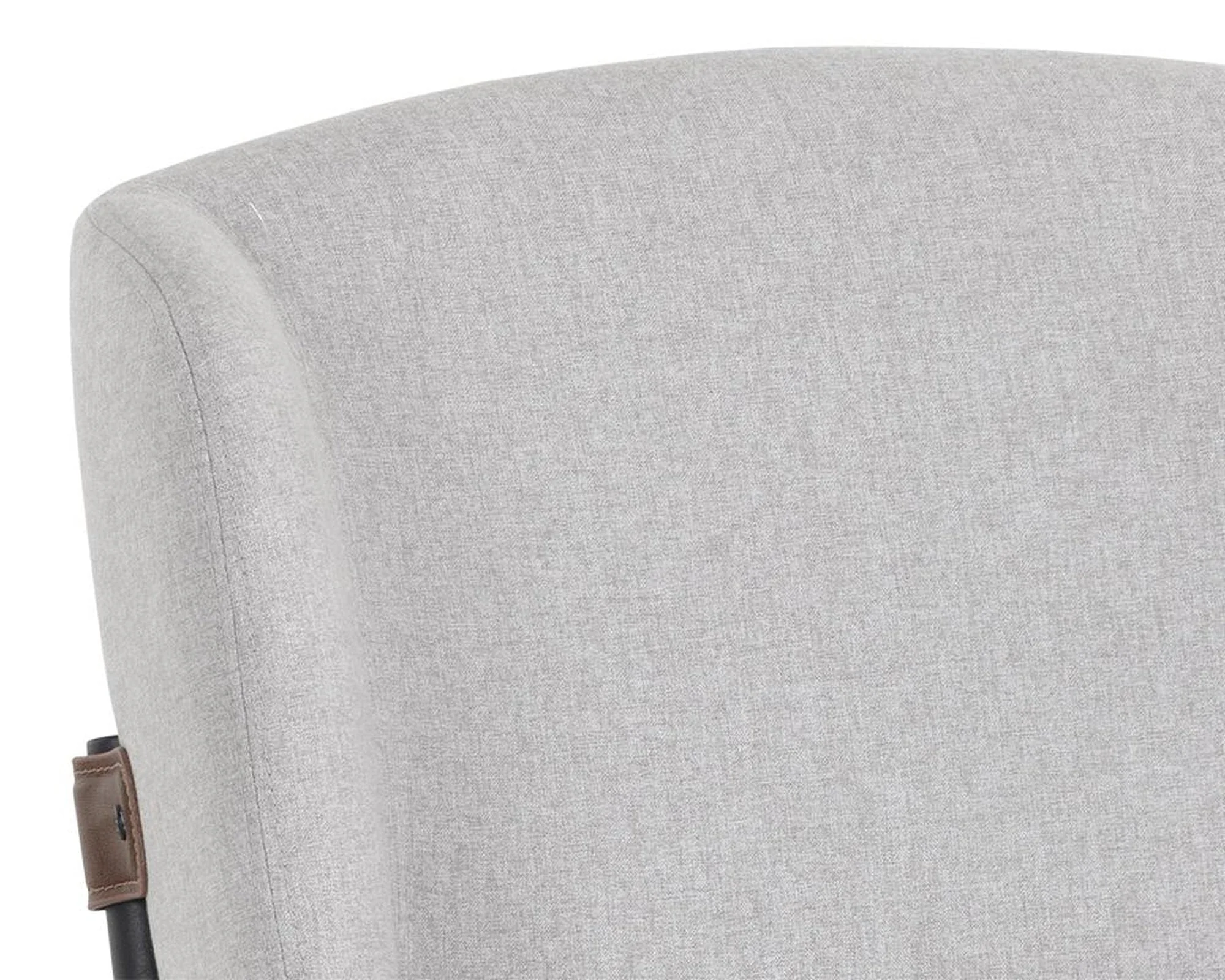 Sunpan Pearce Dining Chair - Set of 2 - Image 5