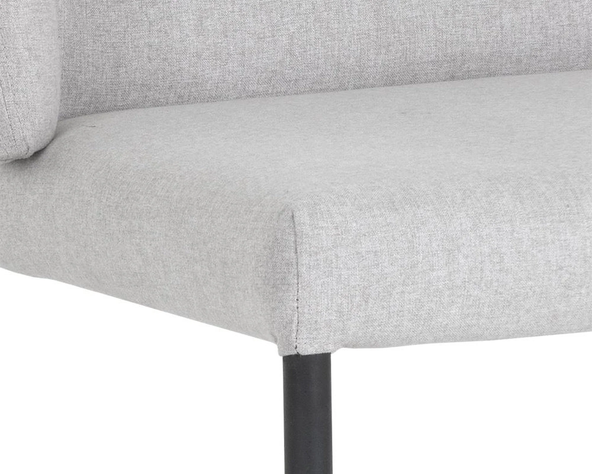 Sunpan Pearce Dining Chair - Set of 2 - Image 6