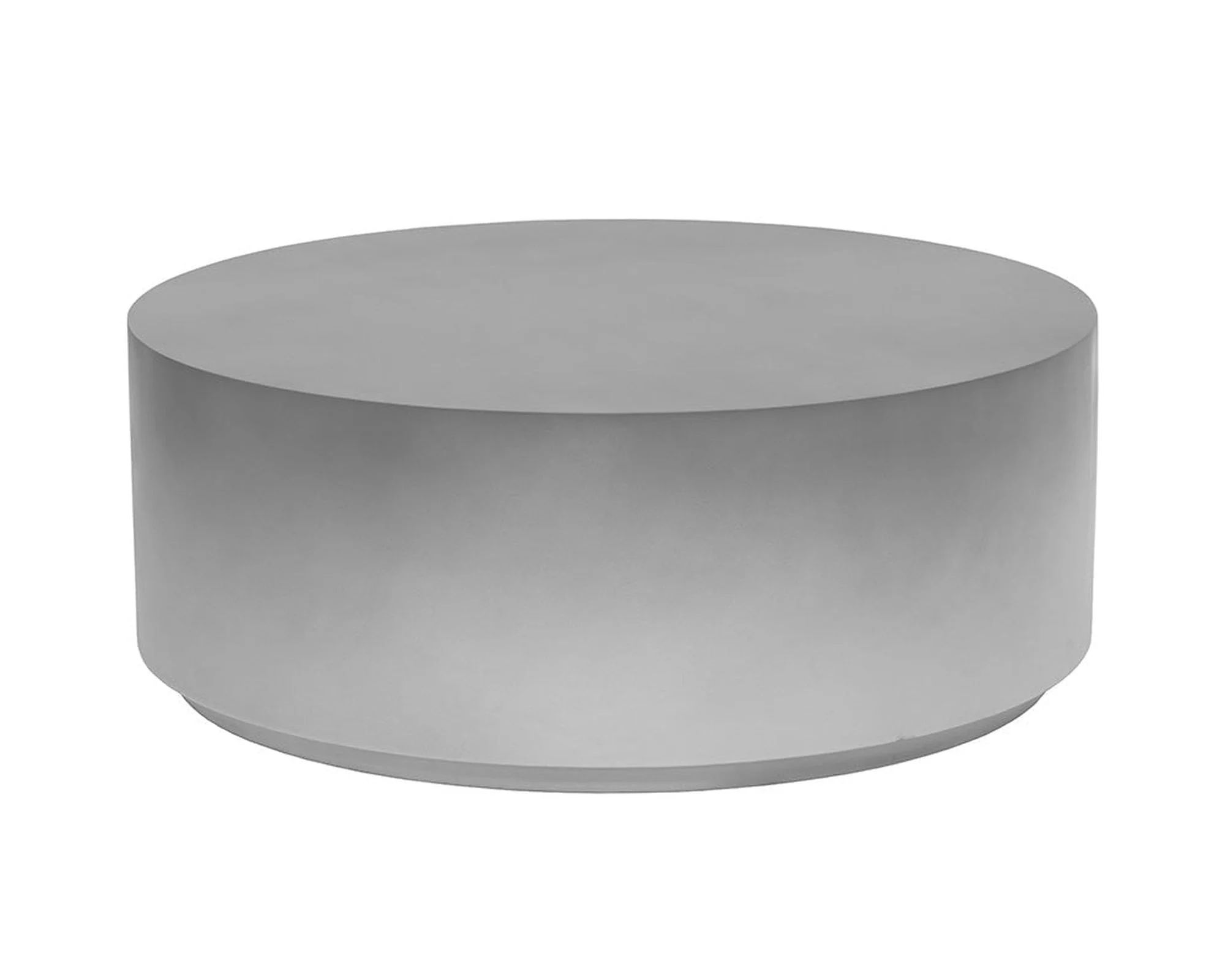 Sunpan Perfetti Coffee Table Clearance - Image 2