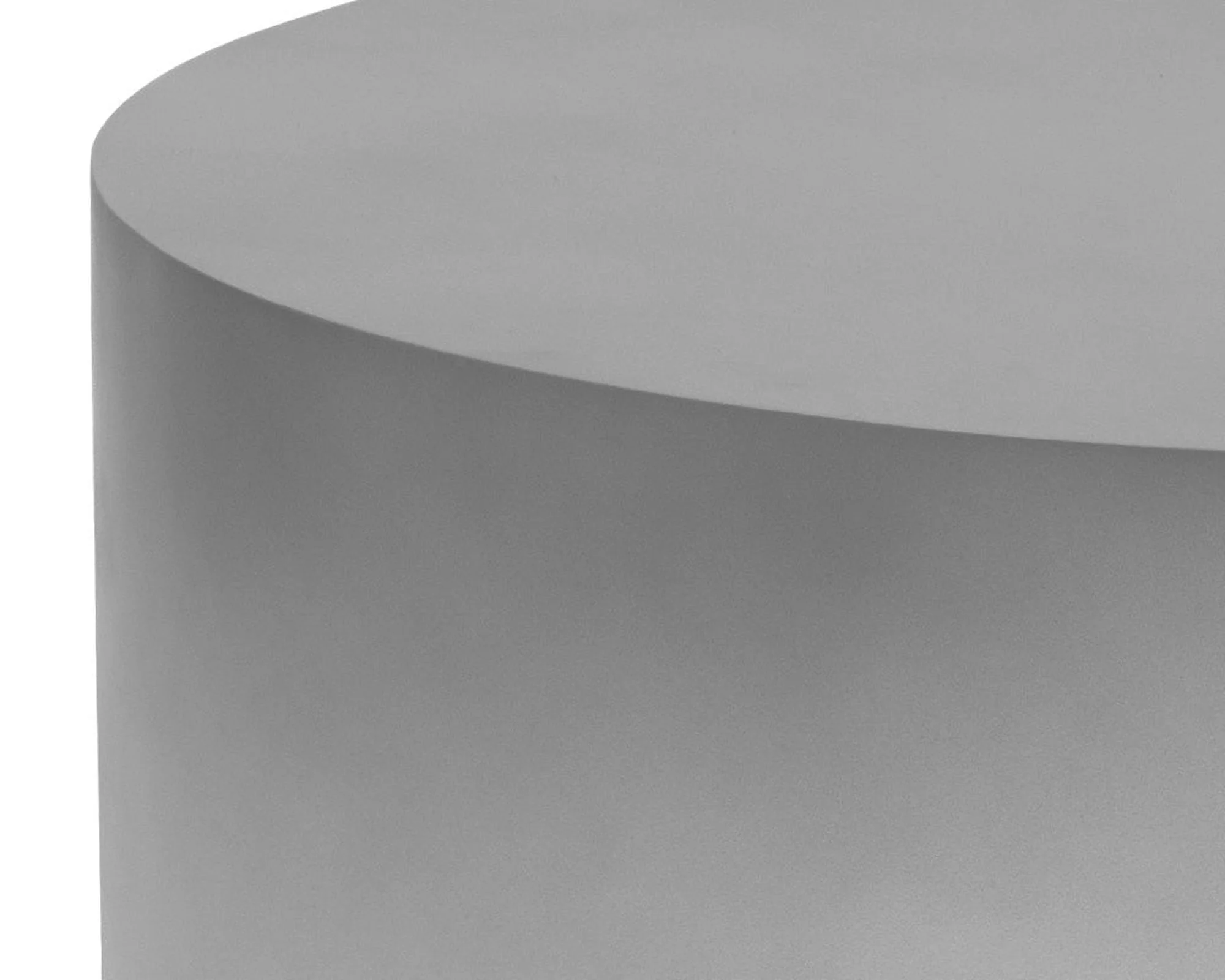 Sunpan Perfetti Coffee Table Clearance - Image 3