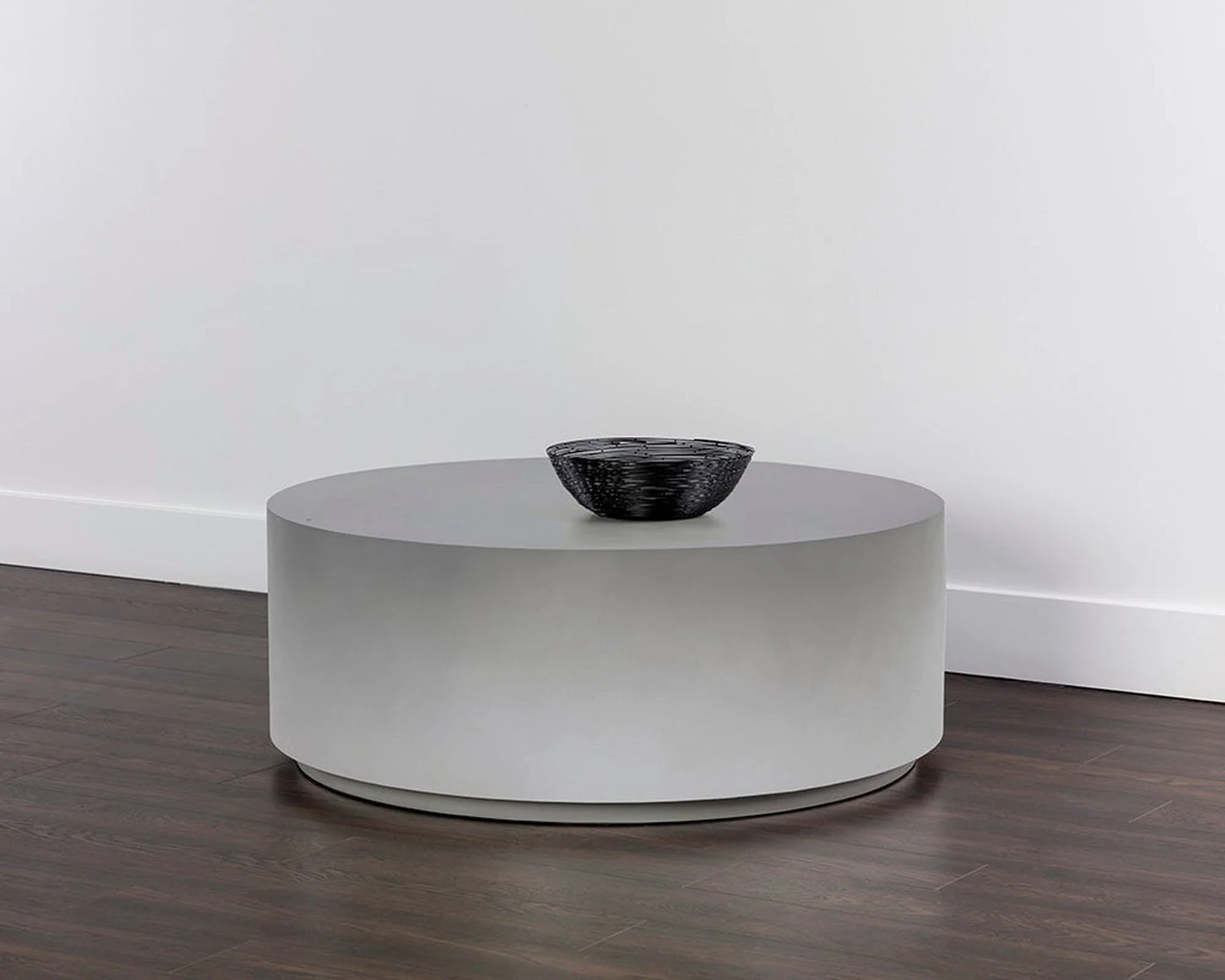 Sunpan Perfetti Coffee Table Clearance - Image 4