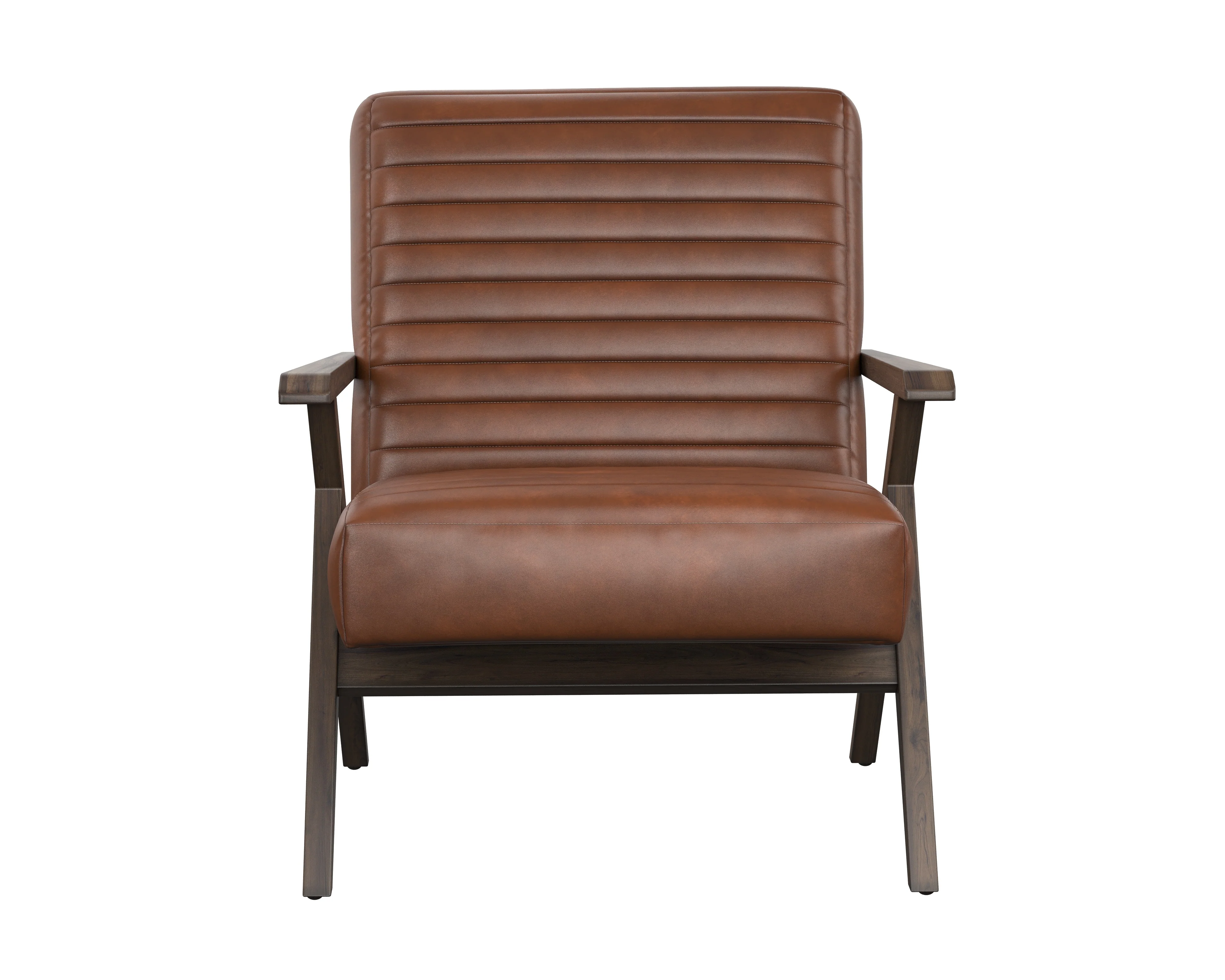 Sunpan Peyton Lounge Chair - Image 10